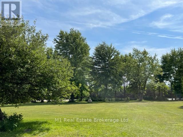 Pt Lt 1 Trafalgar Road, Erin, Ontario  N0B 1Z0 - Photo 27 - X12070173