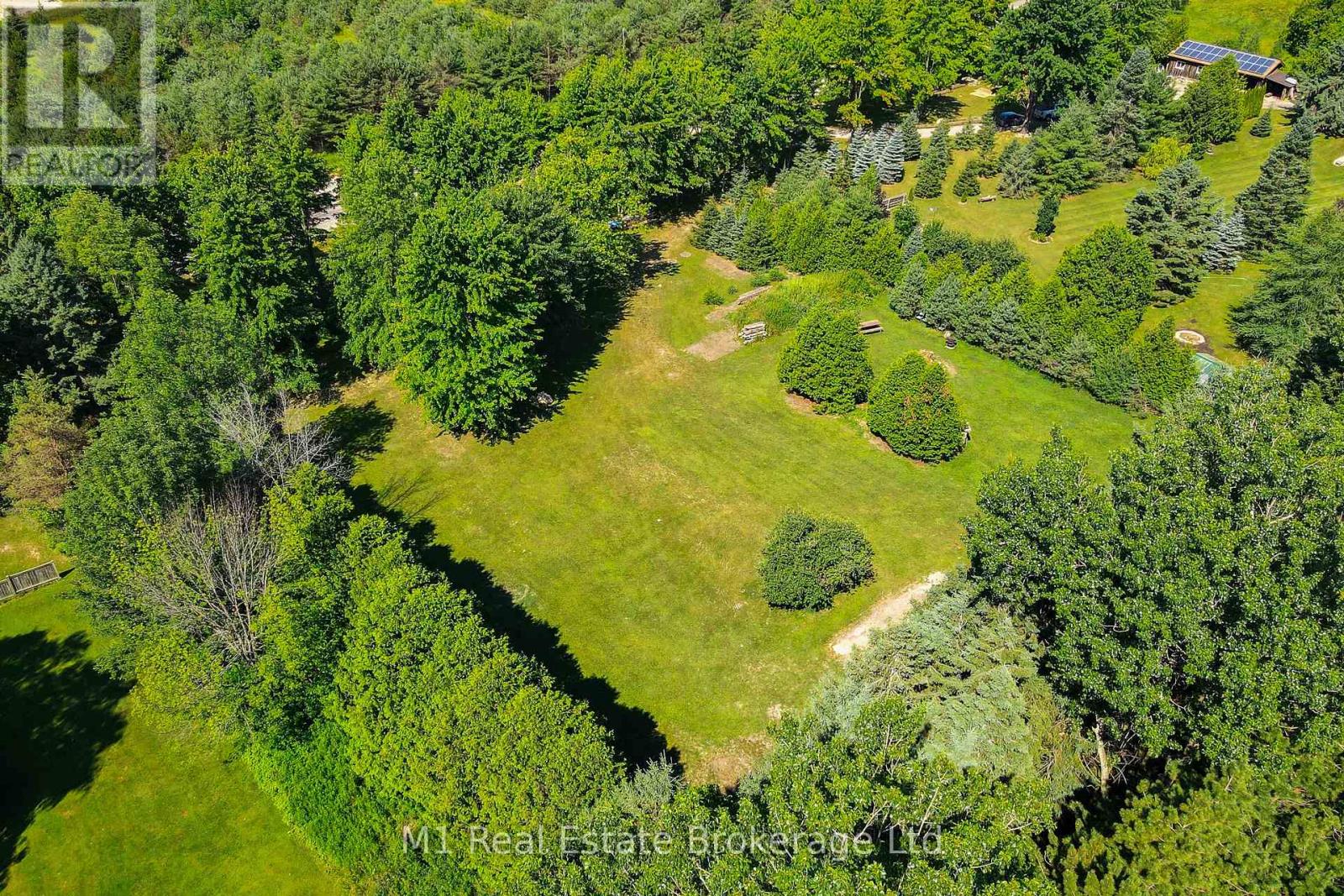 Pt Lt 1 Trafalgar Road, Erin, Ontario  N0B 1Z0 - Photo 7 - X12070173