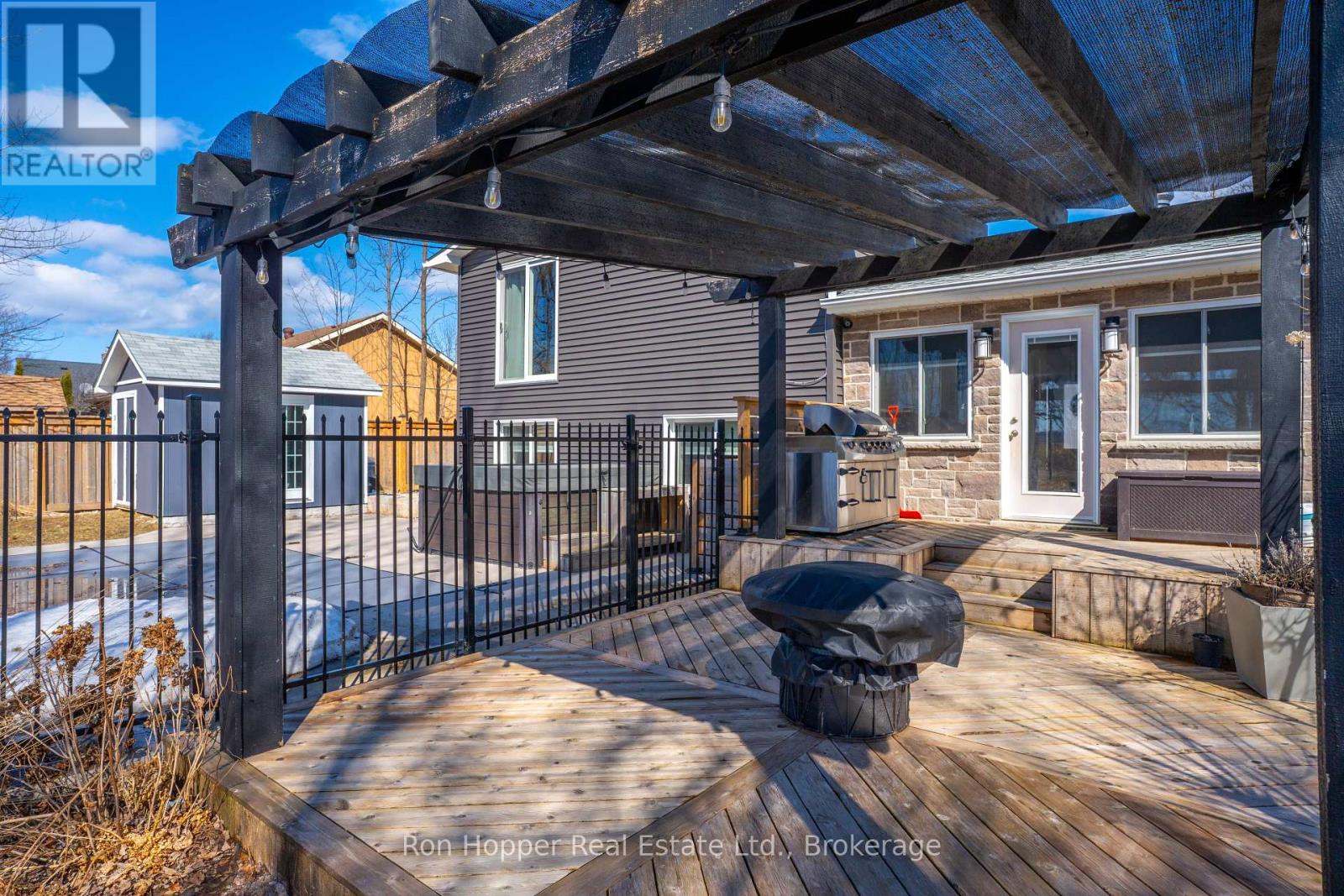 319370 Grey Rd 1 Road, Georgian Bluffs, Ontario  N0H 1S0 - Photo 16 - X12070216