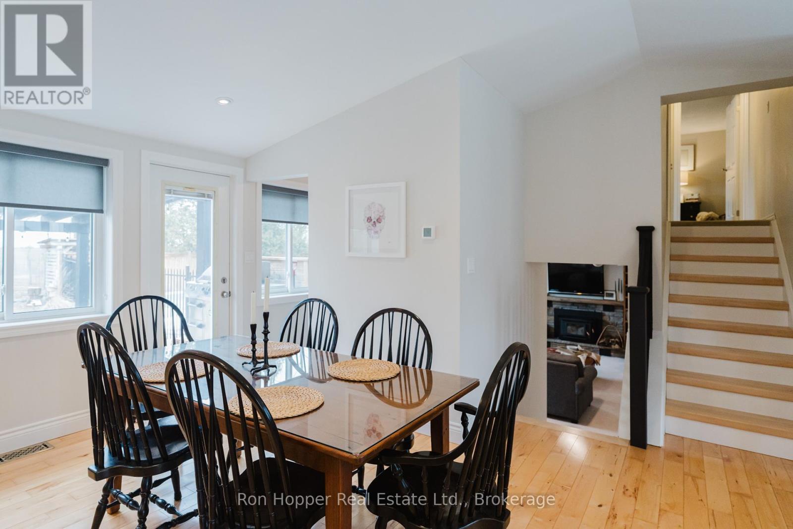 319370 Grey Rd 1 Road, Georgian Bluffs, Ontario  N0H 1S0 - Photo 29 - X12070216
