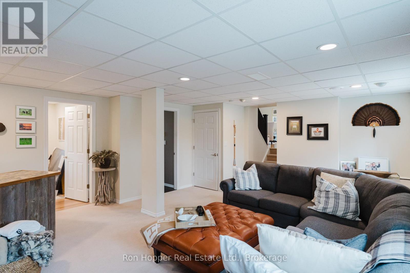 319370 Grey Rd 1 Road, Georgian Bluffs, Ontario  N0H 1S0 - Photo 45 - X12070216