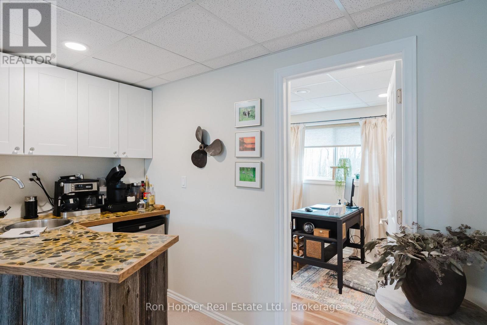 319370 Grey Rd 1 Road, Georgian Bluffs, Ontario  N0H 1S0 - Photo 47 - X12070216