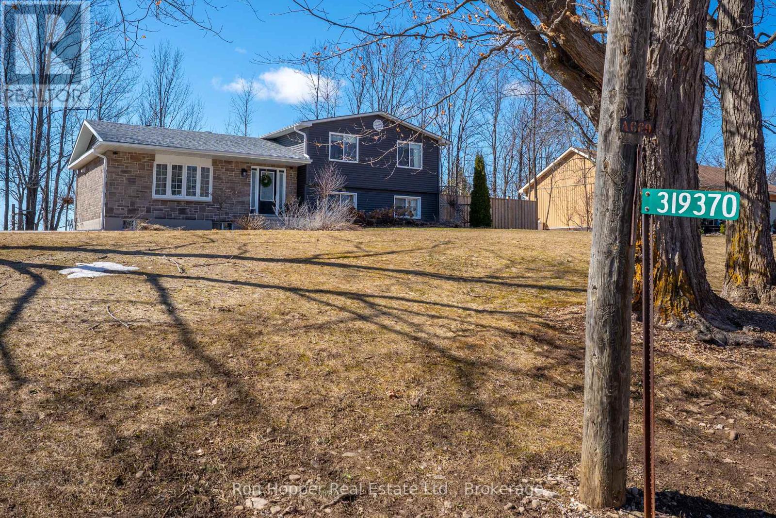 319370 Grey Rd 1 Road, Georgian Bluffs, Ontario  N0H 1S0 - Photo 7 - X12070216