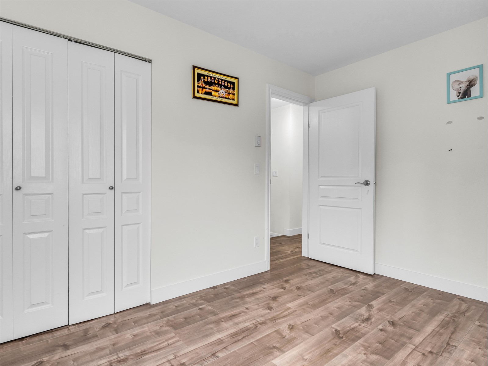 43 13499 92 Avenue, Surrey, British Columbia  V3V 8B7 - Photo 25 - R2987125