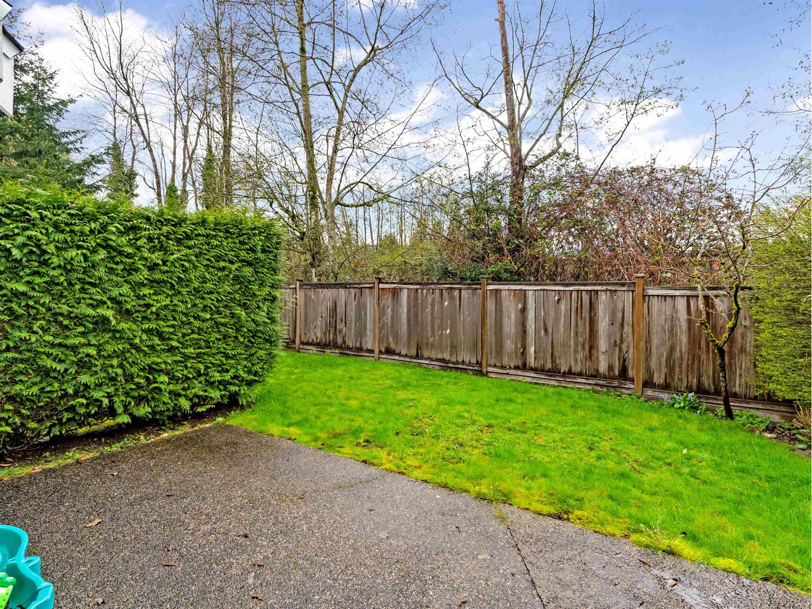 43 13499 92 Avenue, Surrey, British Columbia  V3V 8B7 - Photo 28 - R2987125