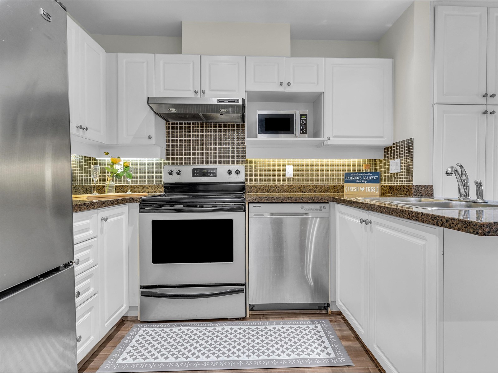 43 13499 92 Avenue, Surrey, British Columbia  V3V 8B7 - Photo 9 - R2987125