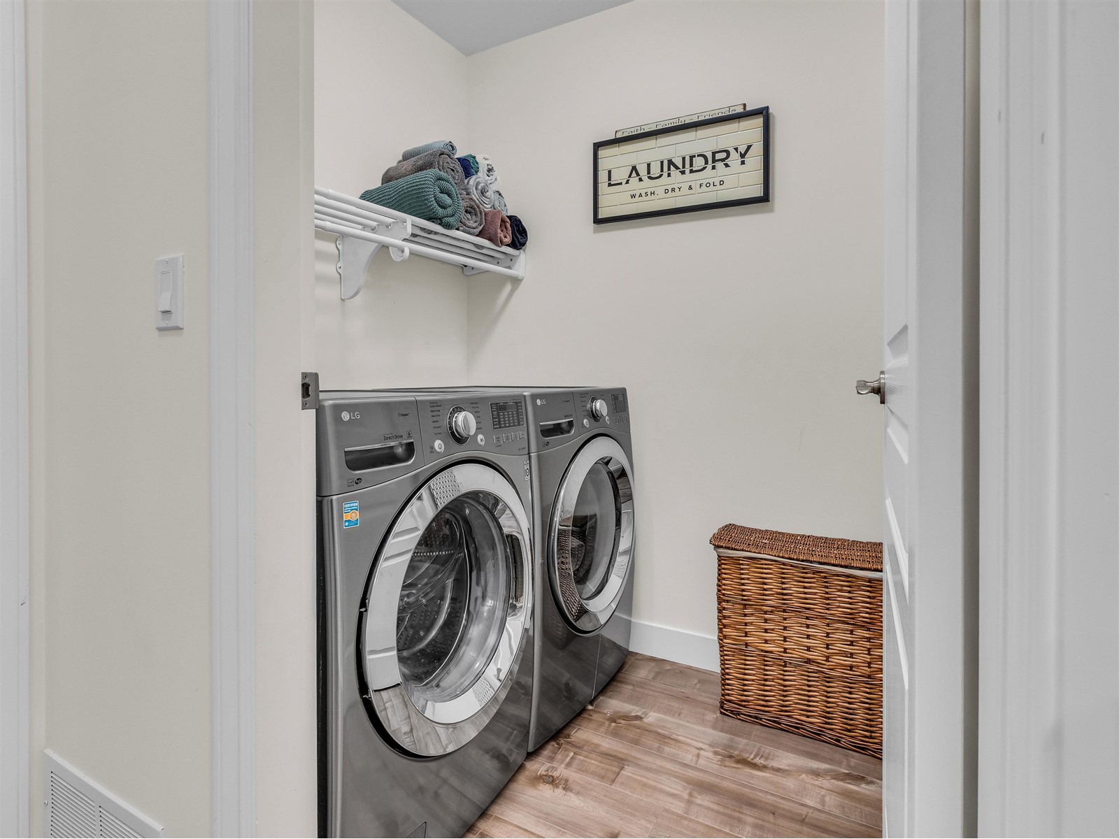 43 13499 92 Avenue, Surrey, British Columbia  V3V 8B7 - Photo 26 - R2987125
