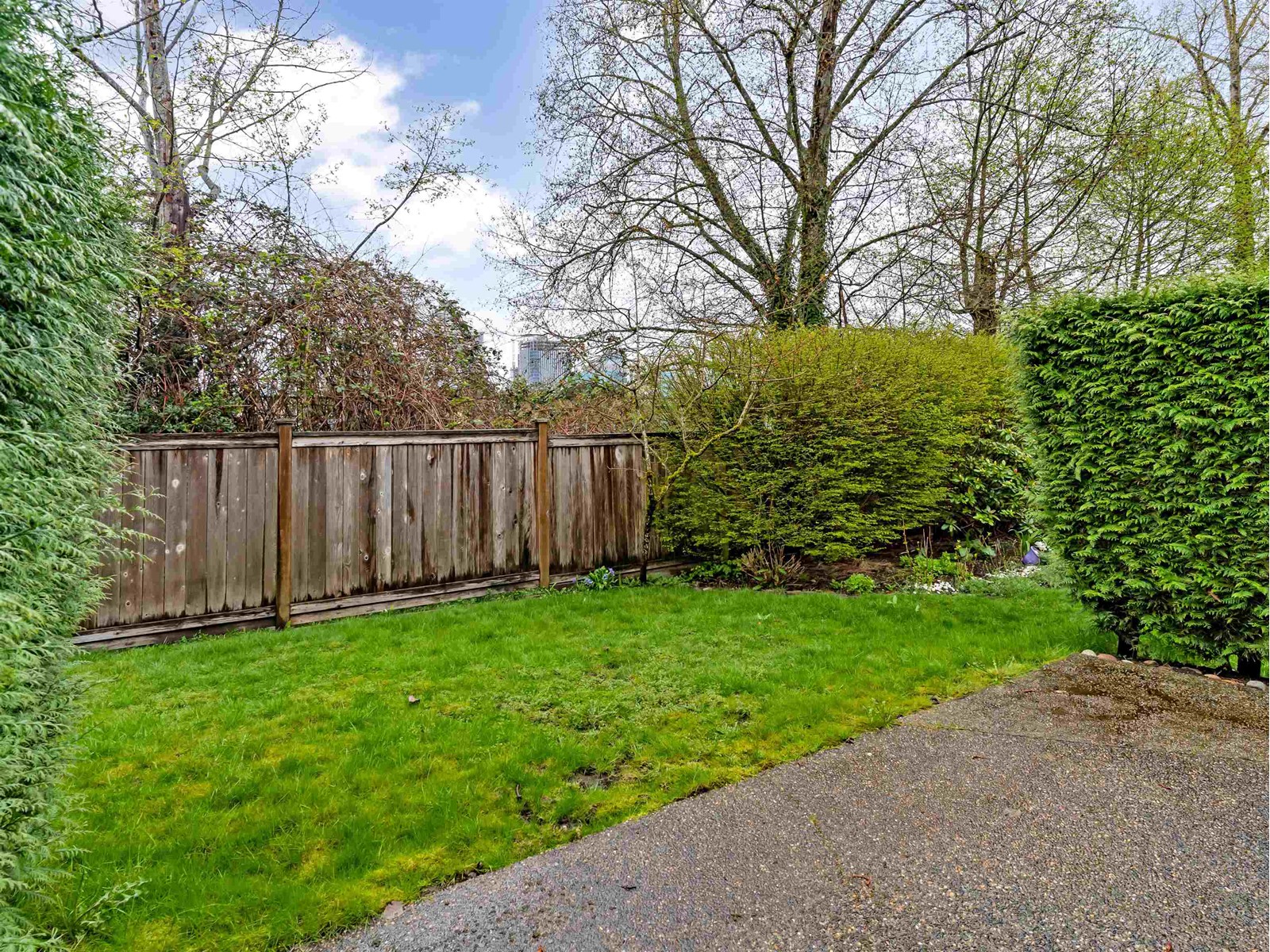 43 13499 92 Avenue, Surrey, British Columbia  V3V 8B7 - Photo 29 - R2987125