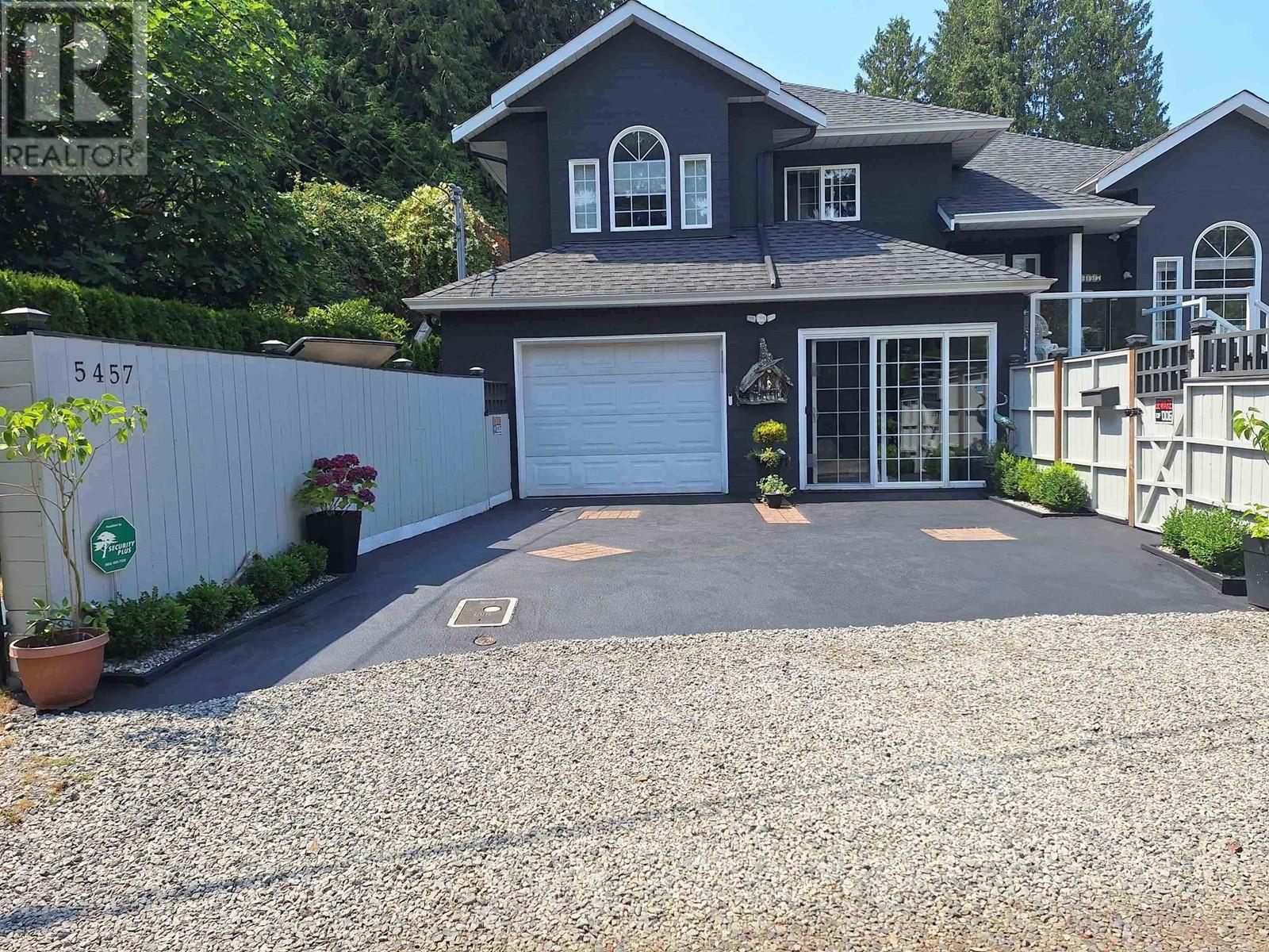 Property at 5457 BURLEY PLACE image 1
