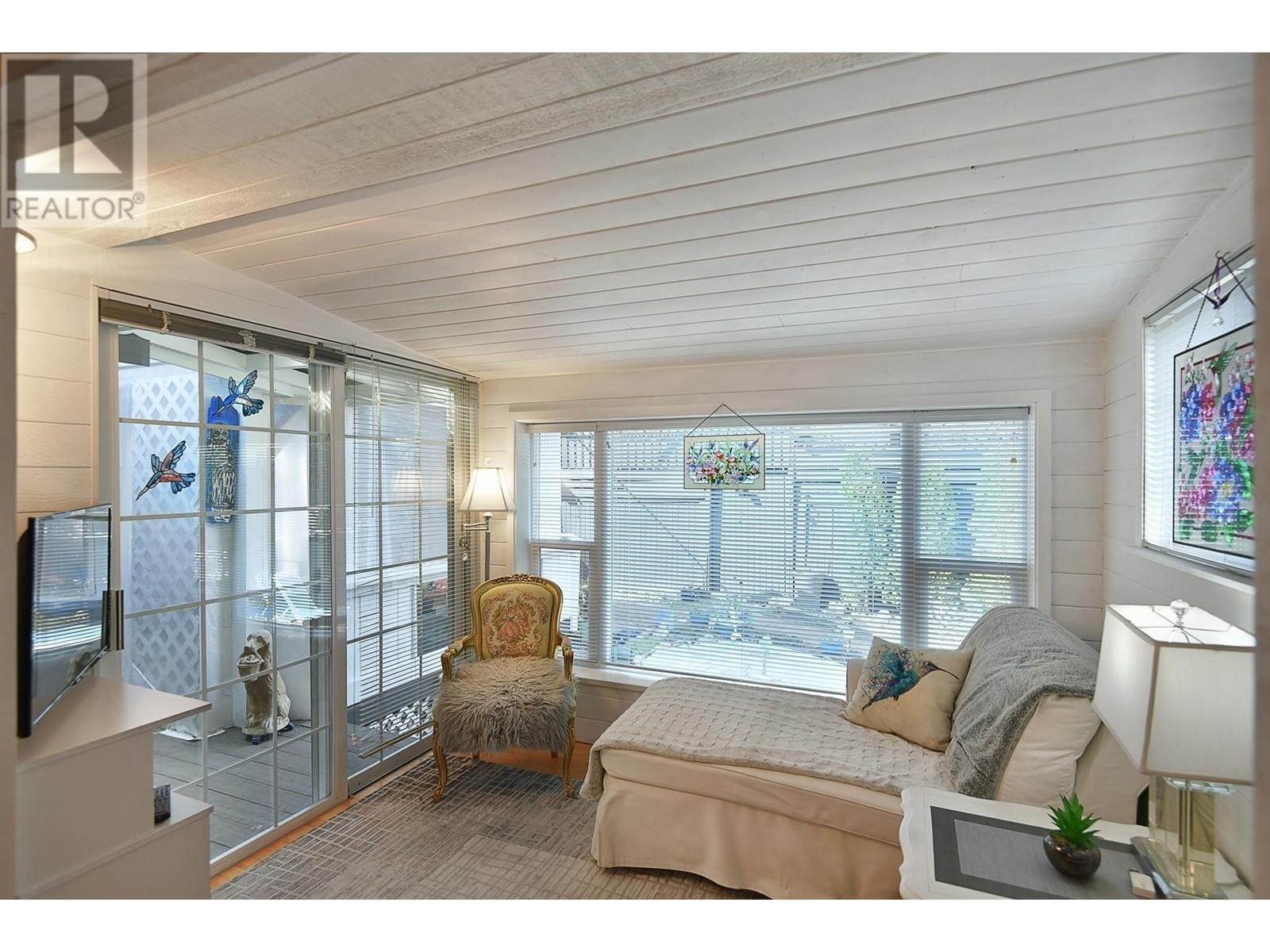 5457 Burley Place, Sechelt, British Columbia  V0N 3A0 - Photo 12 - R2987812