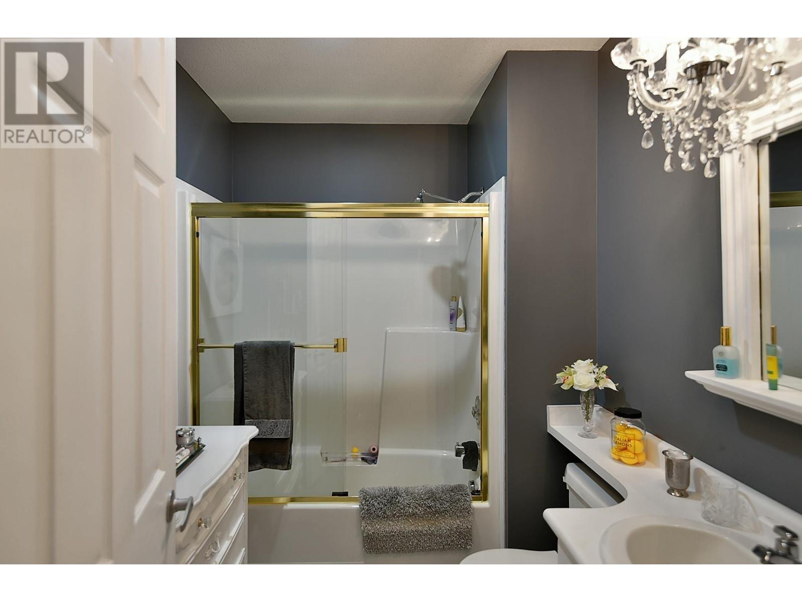 5457 Burley Place, Sechelt, British Columbia  V0N 3A0 - Photo 19 - R2987812