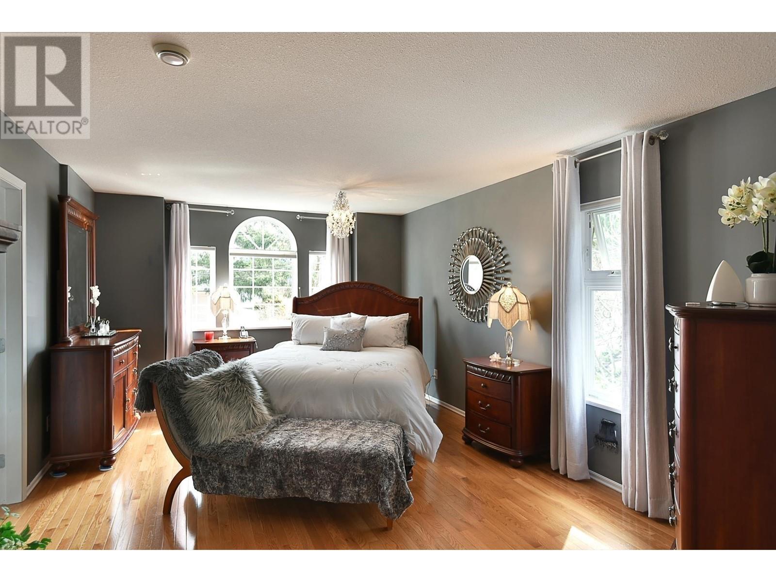 5457 Burley Place, Sechelt, British Columbia  V0N 3A0 - Photo 20 - R2987812