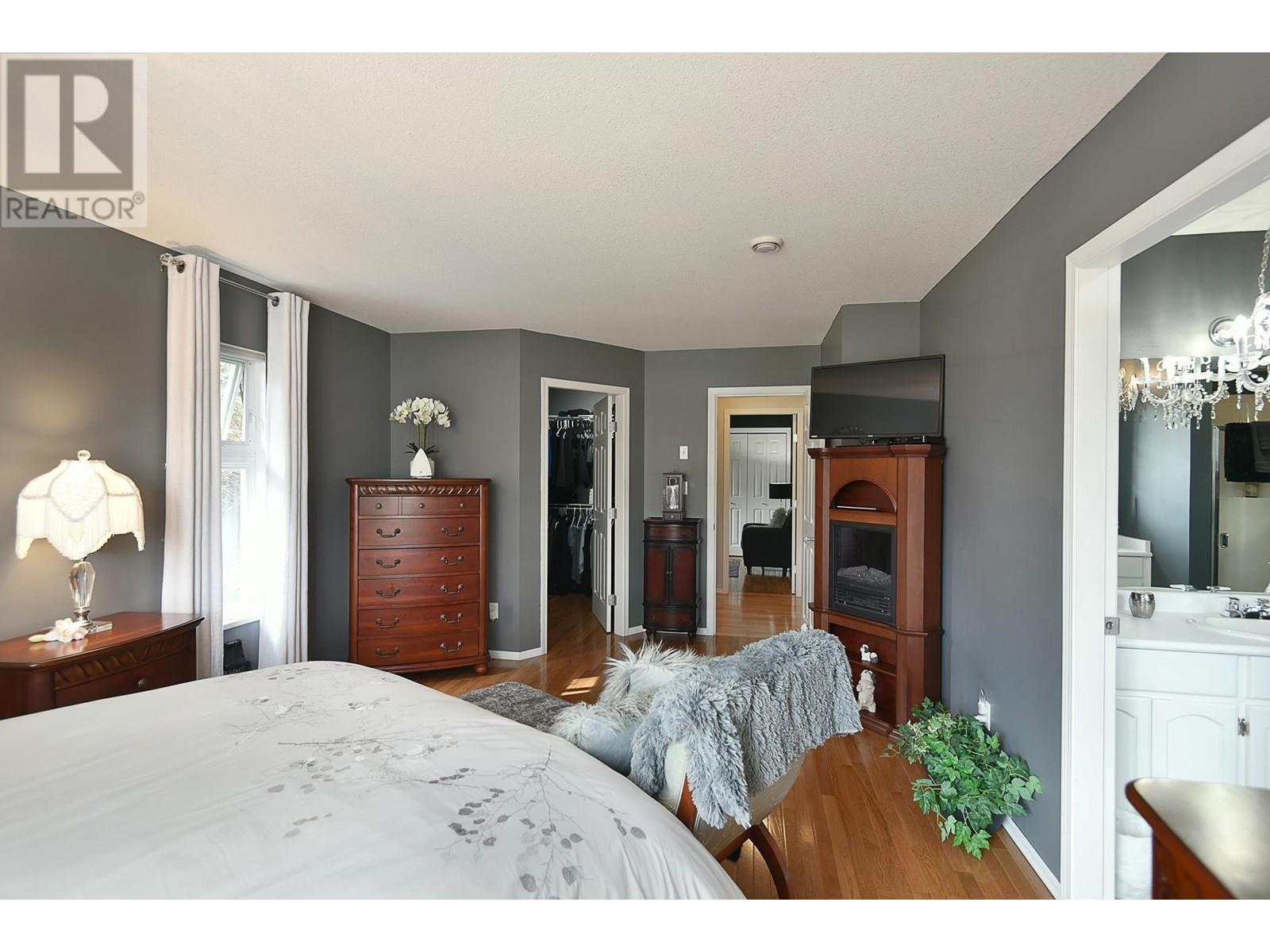 5457 Burley Place, Sechelt, British Columbia  V0N 3A0 - Photo 21 - R2987812