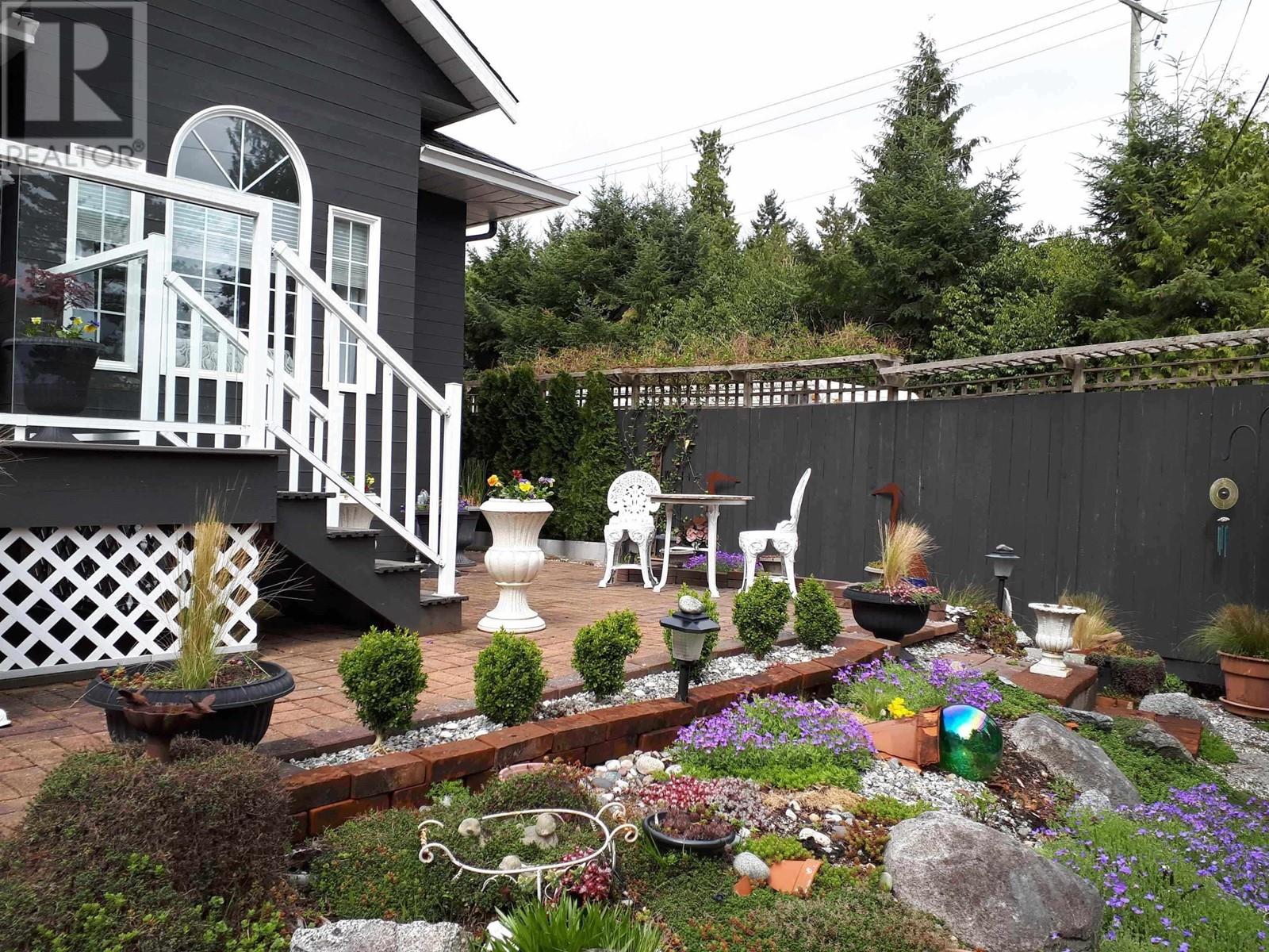 5457 Burley Place, Sechelt, British Columbia  V0N 3A0 - Photo 25 - R2987812