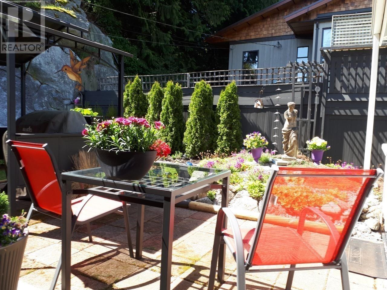 5457 Burley Place, Sechelt, British Columbia  V0N 3A0 - Photo 26 - R2987812