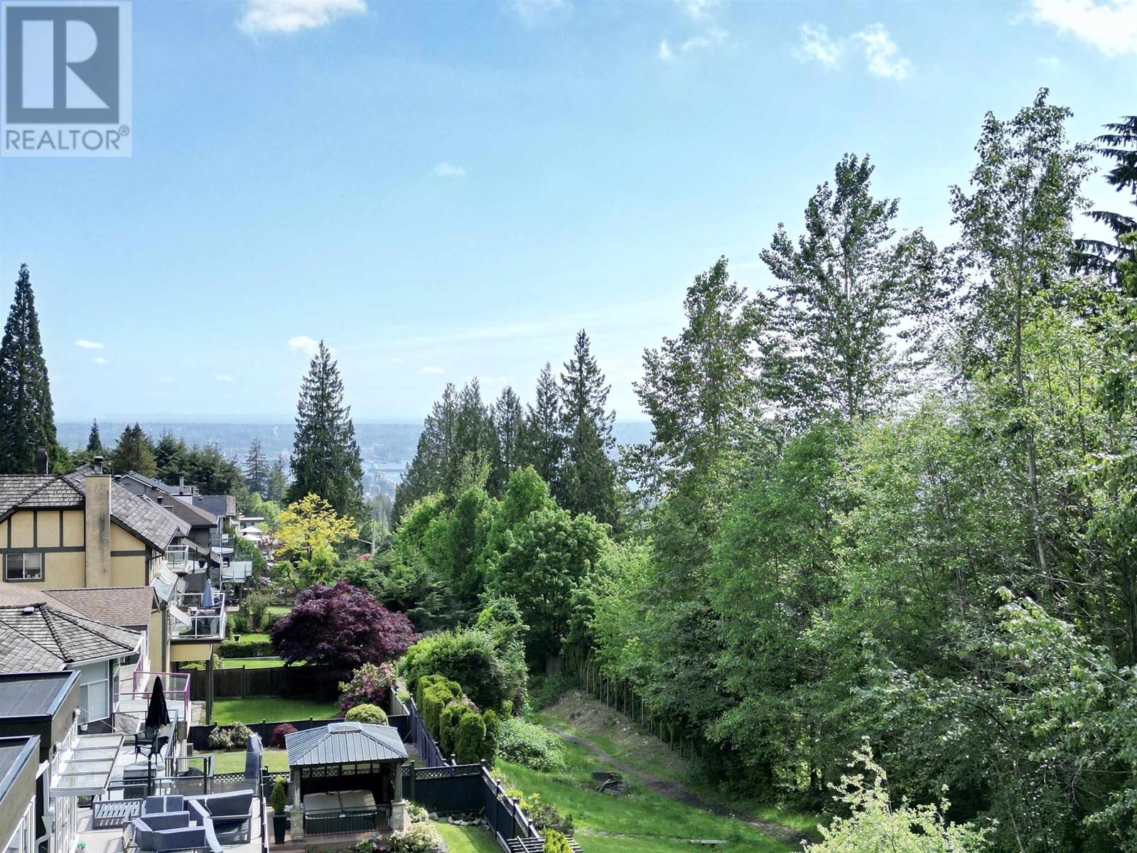 4275 St. Pauls Avenue, North Vancouver, British Columbia  V7N 1T4 - Photo 10 - R2987817
