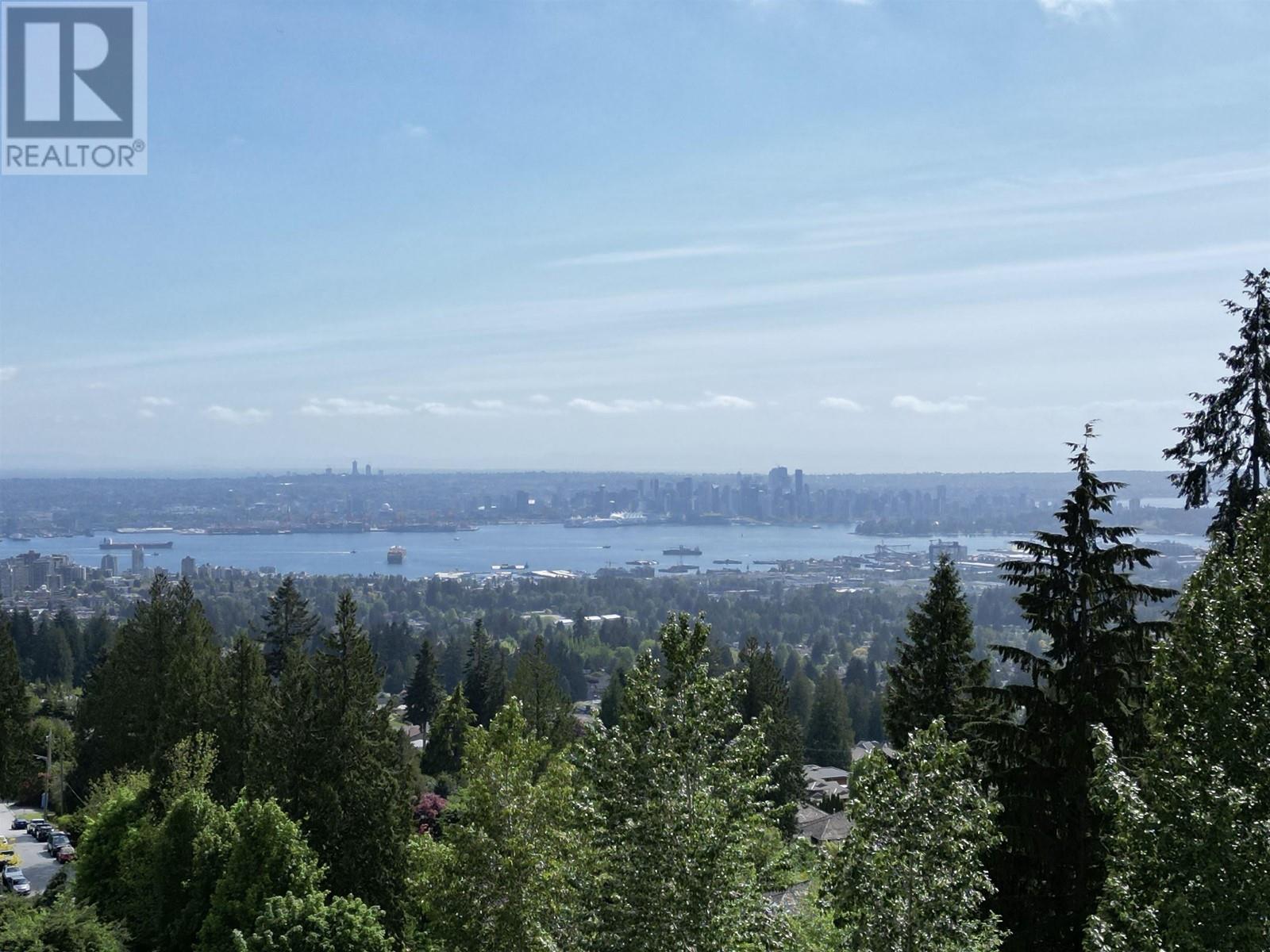 4275 St. Pauls Avenue, North Vancouver, British Columbia  V7N 1T4 - Photo 11 - R2987817
