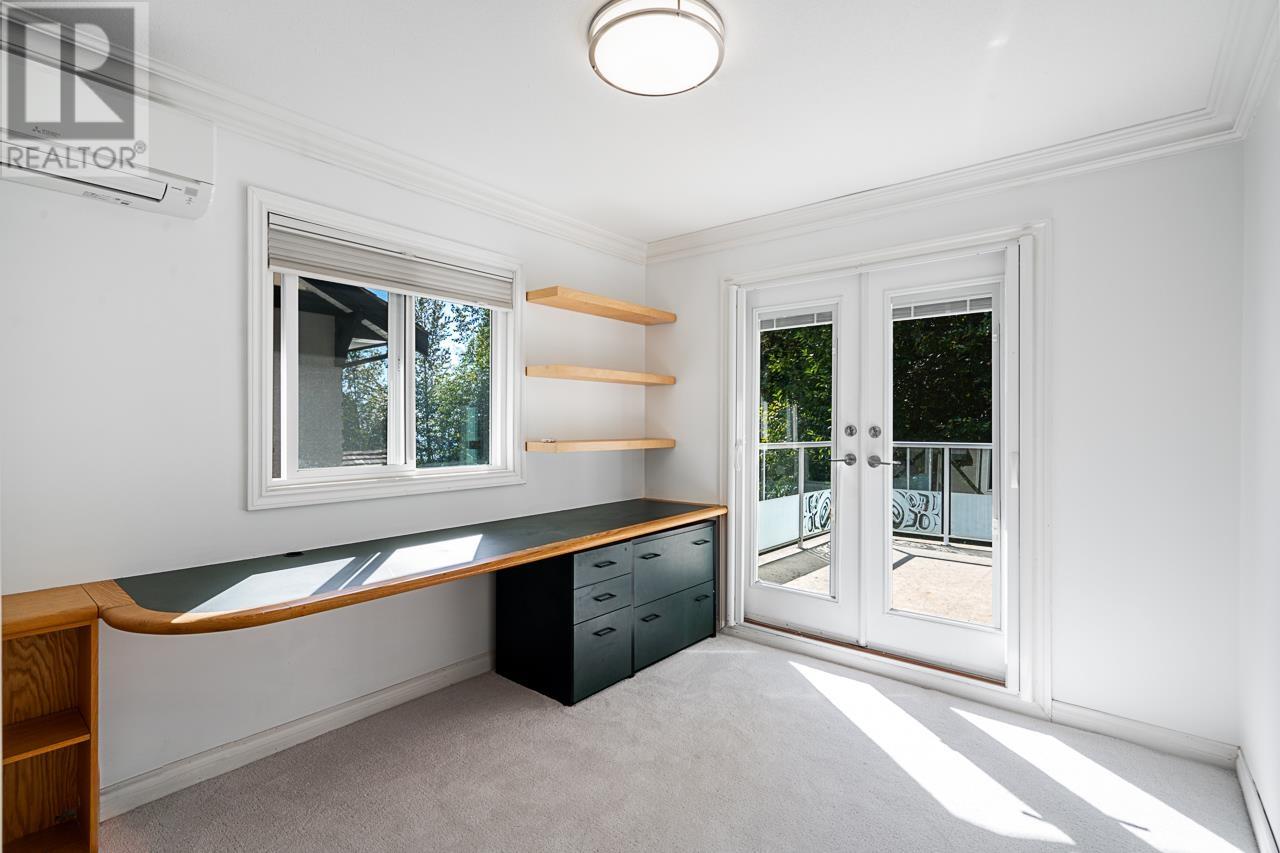 4275 St. Pauls Avenue, North Vancouver, British Columbia  V7N 1T4 - Photo 16 - R2987817