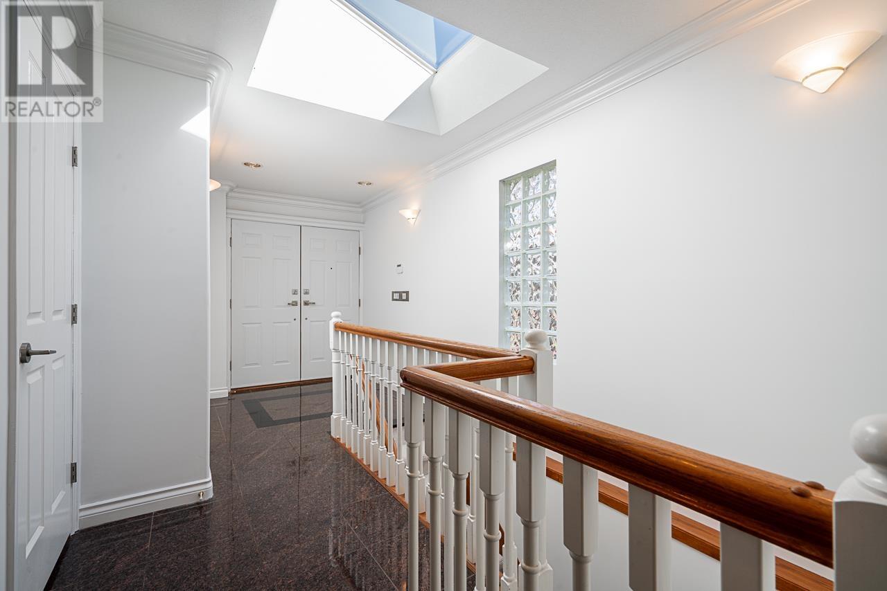 4275 St. Pauls Avenue, North Vancouver, British Columbia  V7N 1T4 - Photo 18 - R2987817