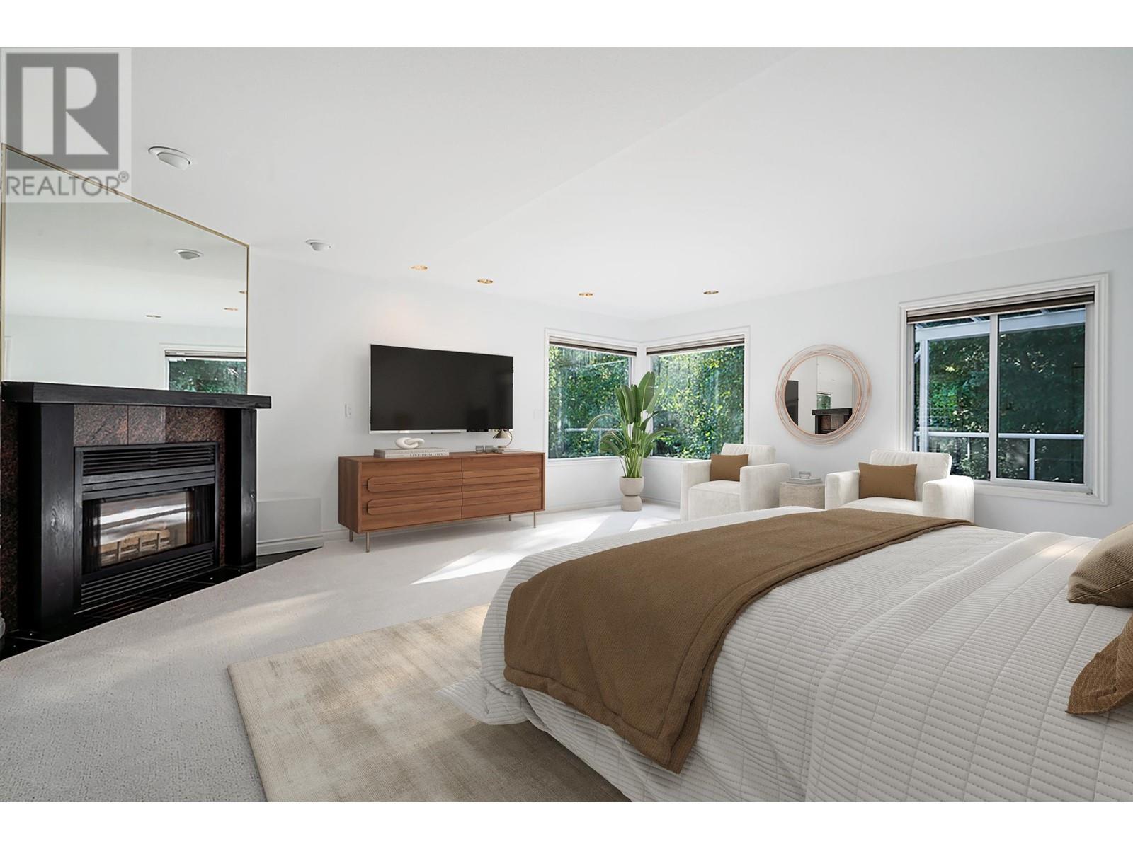 4275 St. Pauls Avenue, North Vancouver, British Columbia  V7N 1T4 - Photo 19 - R2987817