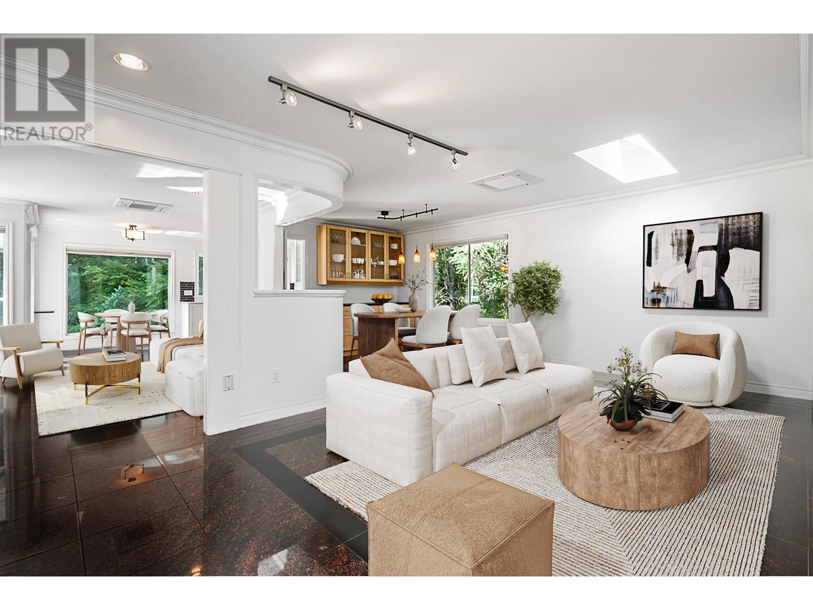 Property at 4275 ST. PAULS AVENUE image 2