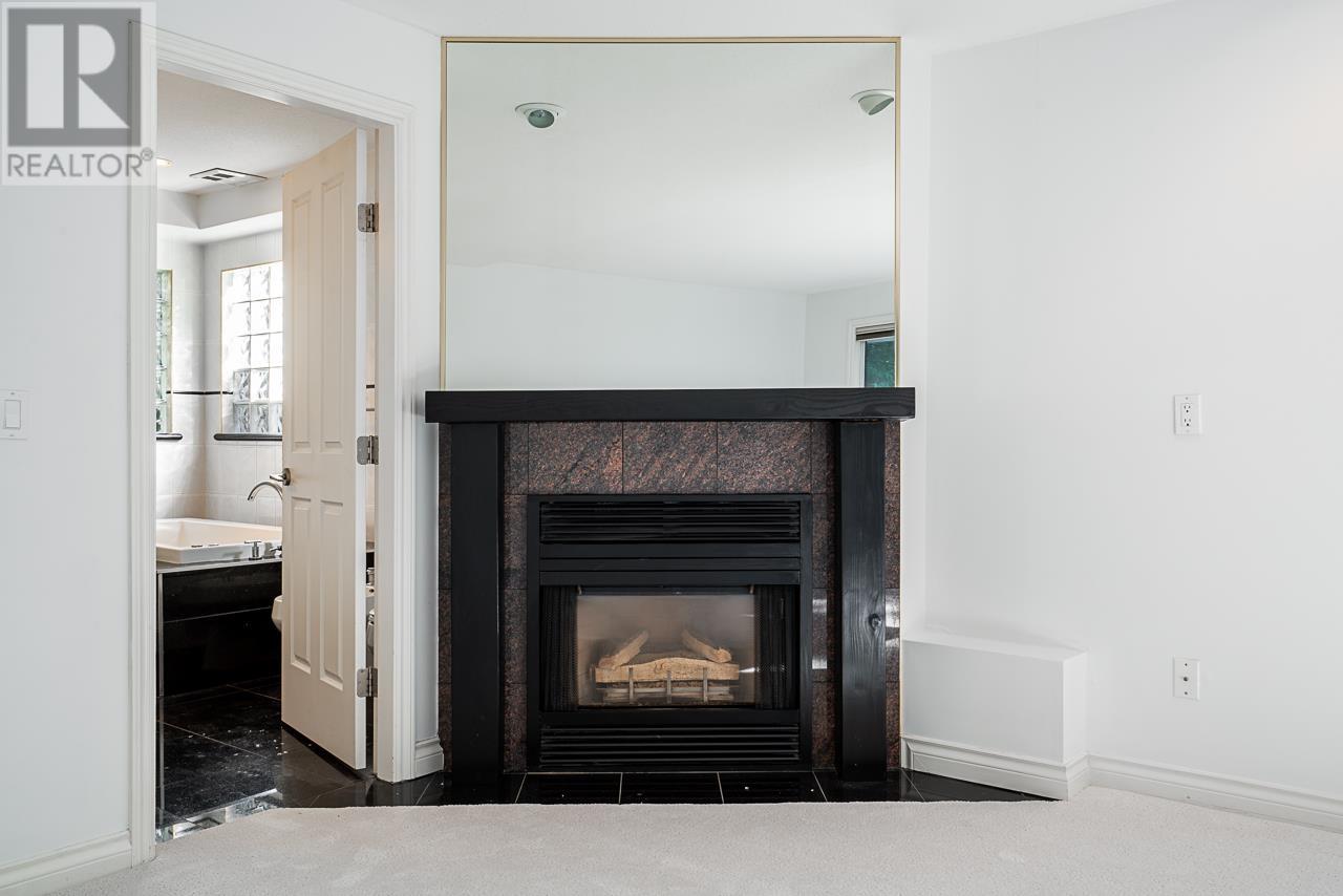 4275 St. Pauls Avenue, North Vancouver, British Columbia  V7N 1T4 - Photo 20 - R2987817