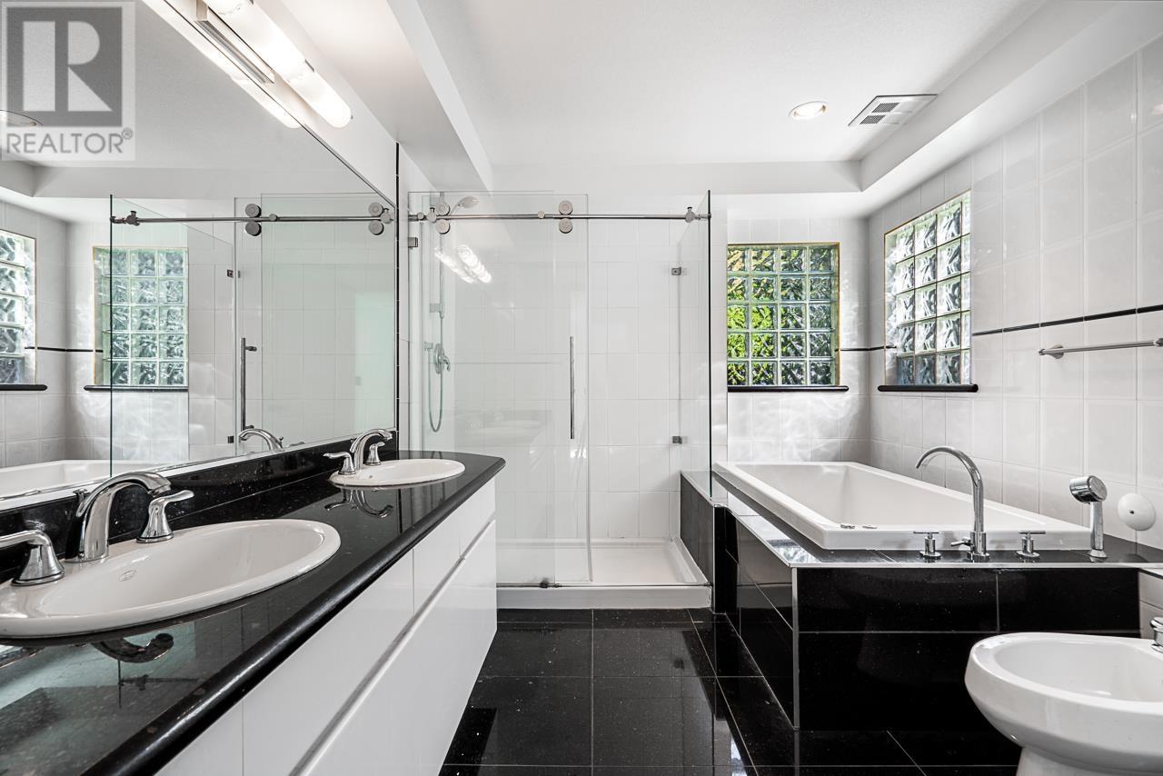 4275 St. Pauls Avenue, North Vancouver, British Columbia  V7N 1T4 - Photo 21 - R2987817
