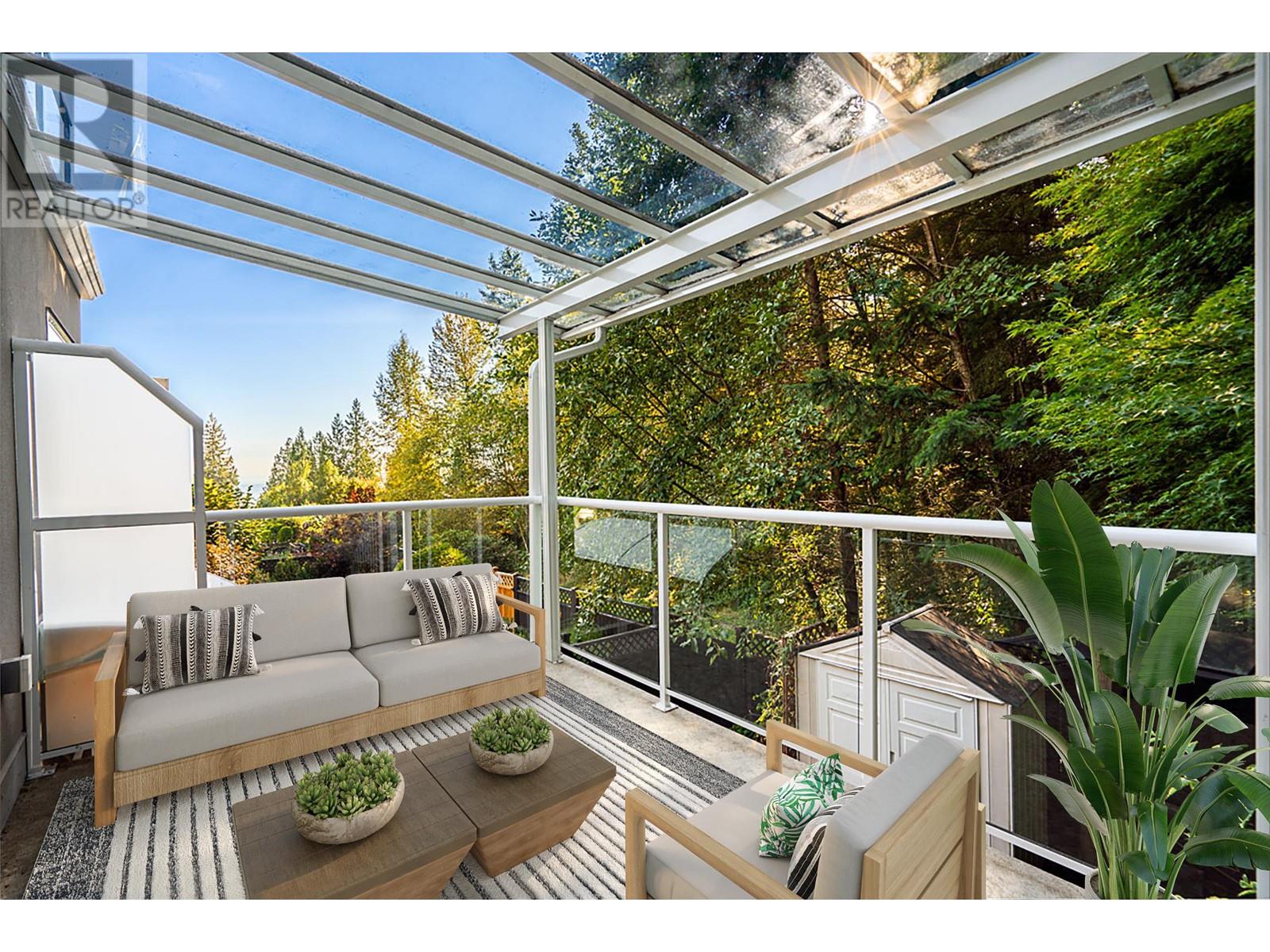 4275 St. Pauls Avenue, North Vancouver, British Columbia  V7N 1T4 - Photo 22 - R2987817