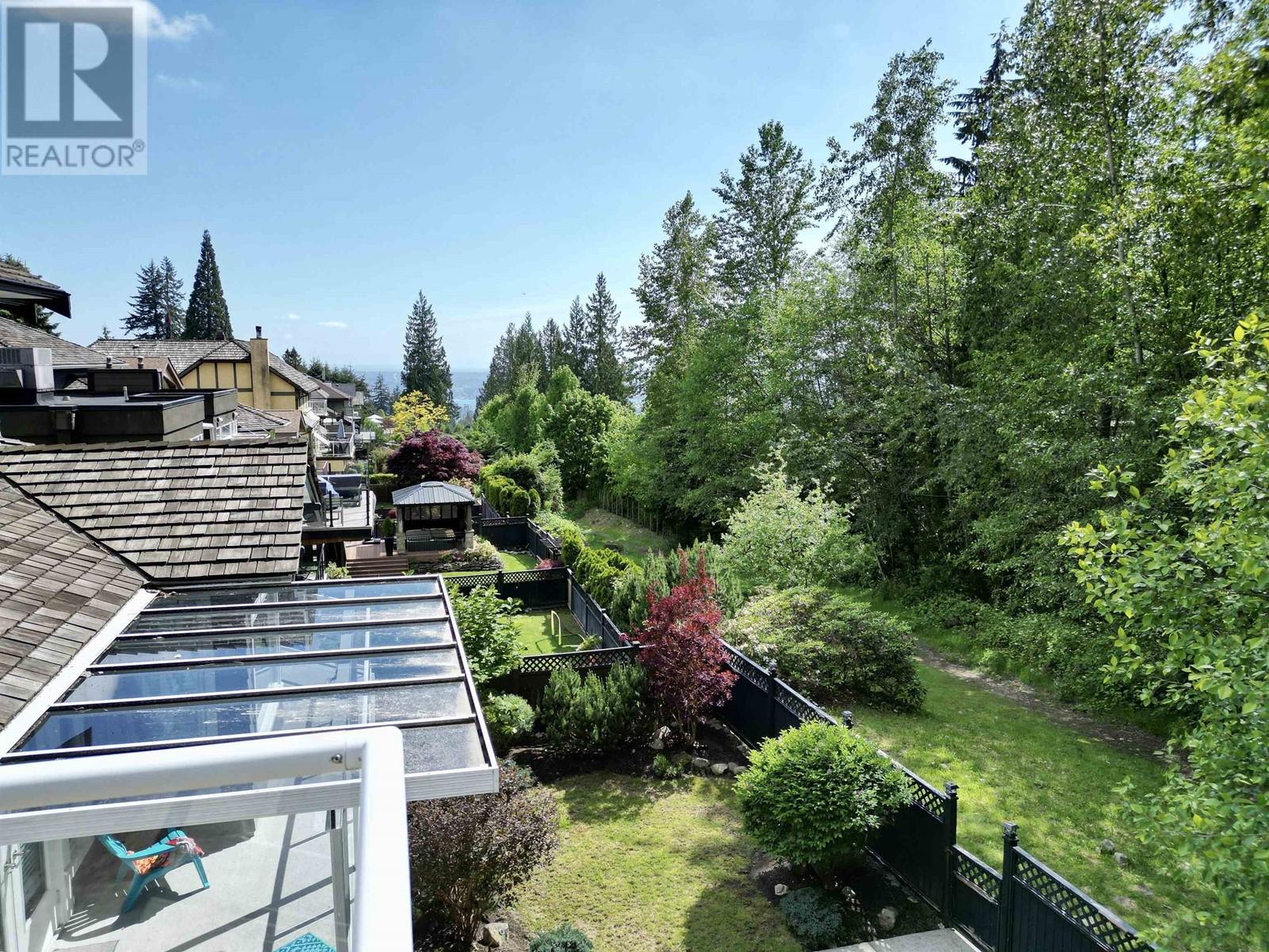 4275 St. Pauls Avenue, North Vancouver, British Columbia  V7N 1T4 - Photo 23 - R2987817