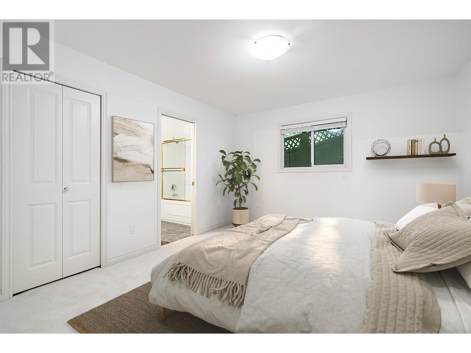 4275 St. Pauls Avenue, North Vancouver, British Columbia  V7N 1T4 - Photo 24 - R2987817