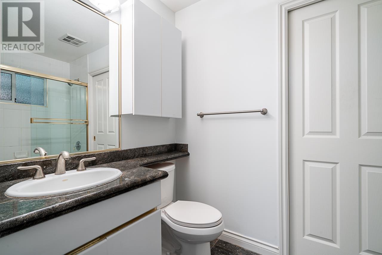4275 St. Pauls Avenue, North Vancouver, British Columbia  V7N 1T4 - Photo 25 - R2987817