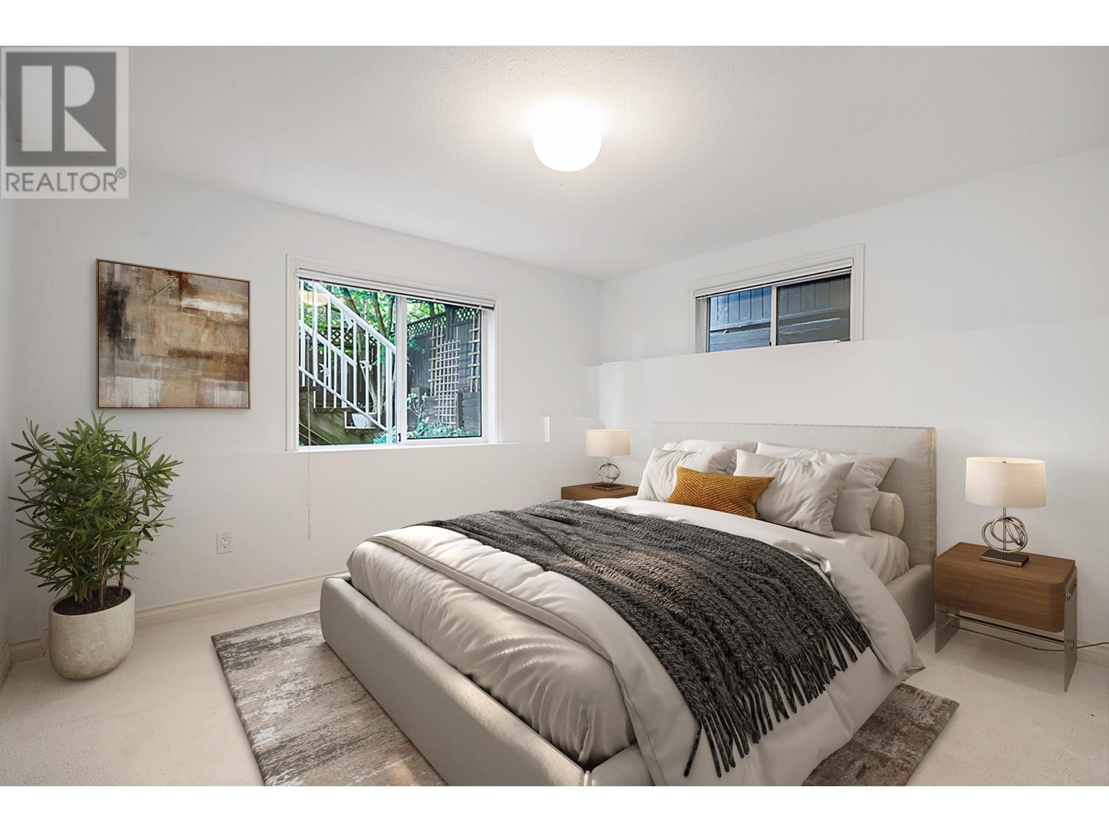 4275 St. Pauls Avenue, North Vancouver, British Columbia  V7N 1T4 - Photo 26 - R2987817