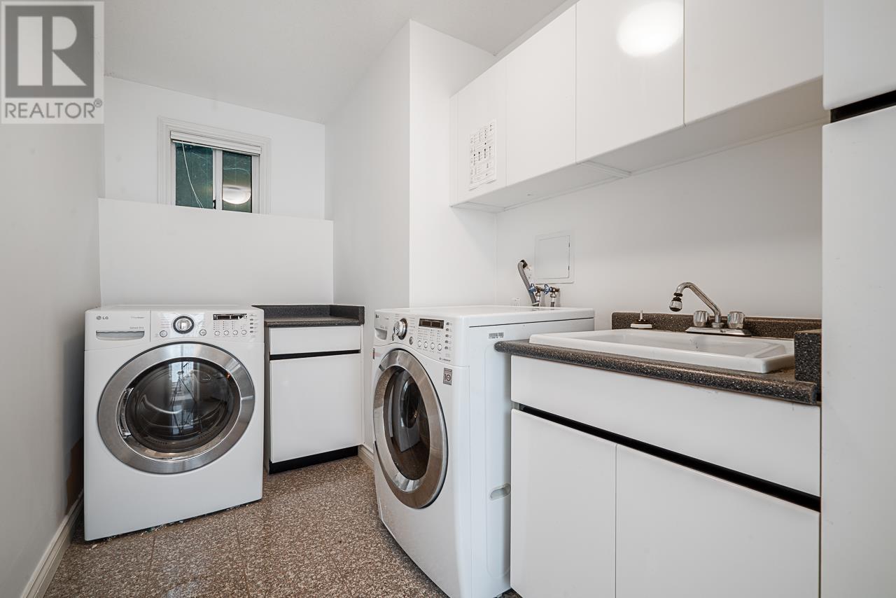 4275 St. Pauls Avenue, North Vancouver, British Columbia  V7N 1T4 - Photo 27 - R2987817