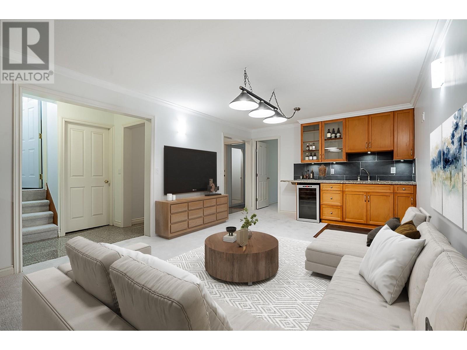 4275 St. Pauls Avenue, North Vancouver, British Columbia  V7N 1T4 - Photo 28 - R2987817