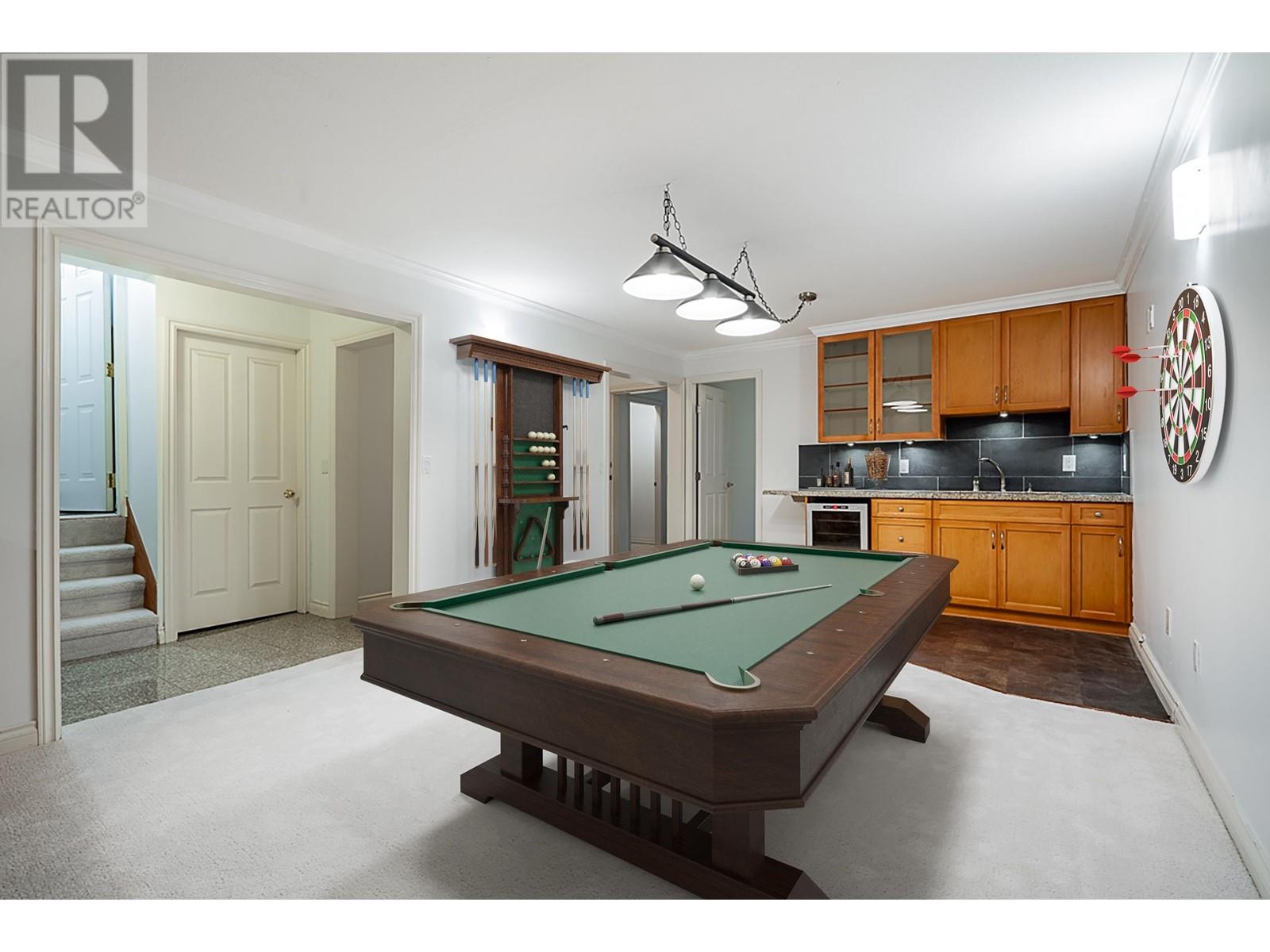 4275 St. Pauls Avenue, North Vancouver, British Columbia  V7N 1T4 - Photo 29 - R2987817
