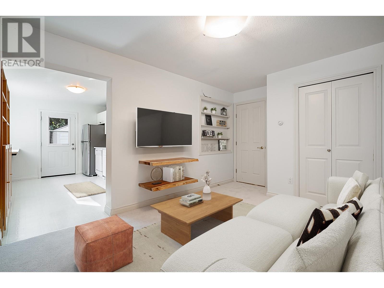 4275 St. Pauls Avenue, North Vancouver, British Columbia  V7N 1T4 - Photo 30 - R2987817