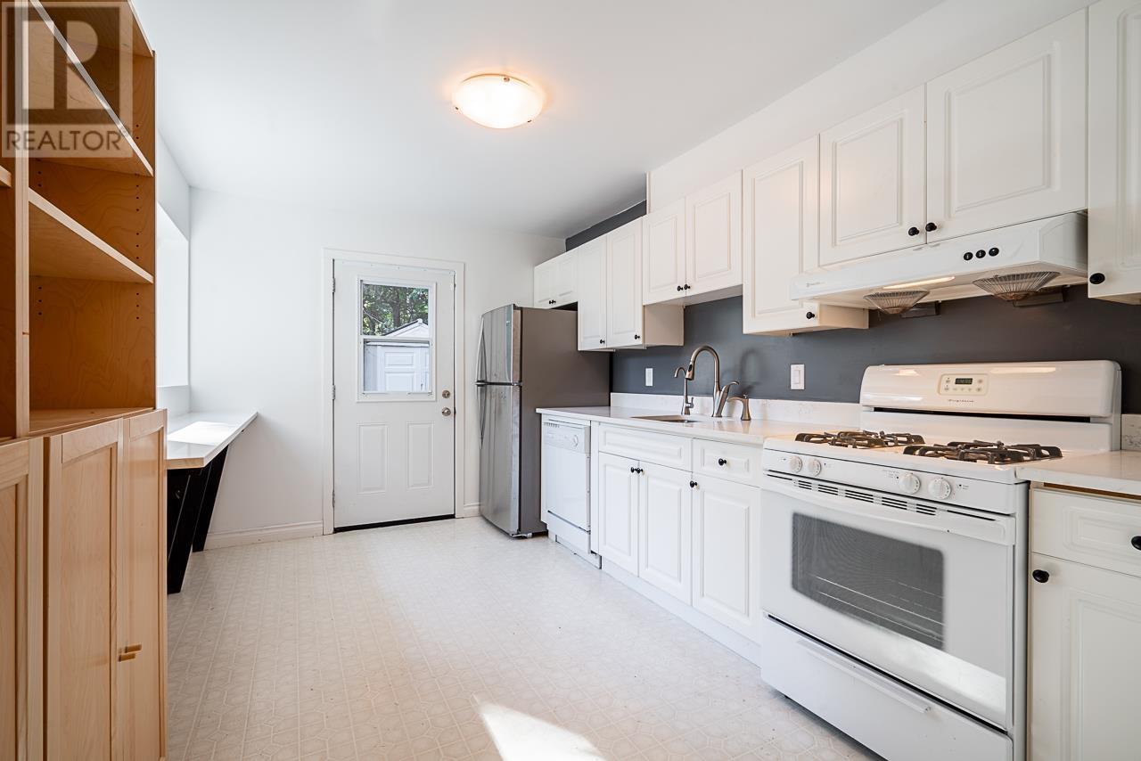 4275 St. Pauls Avenue, North Vancouver, British Columbia  V7N 1T4 - Photo 31 - R2987817
