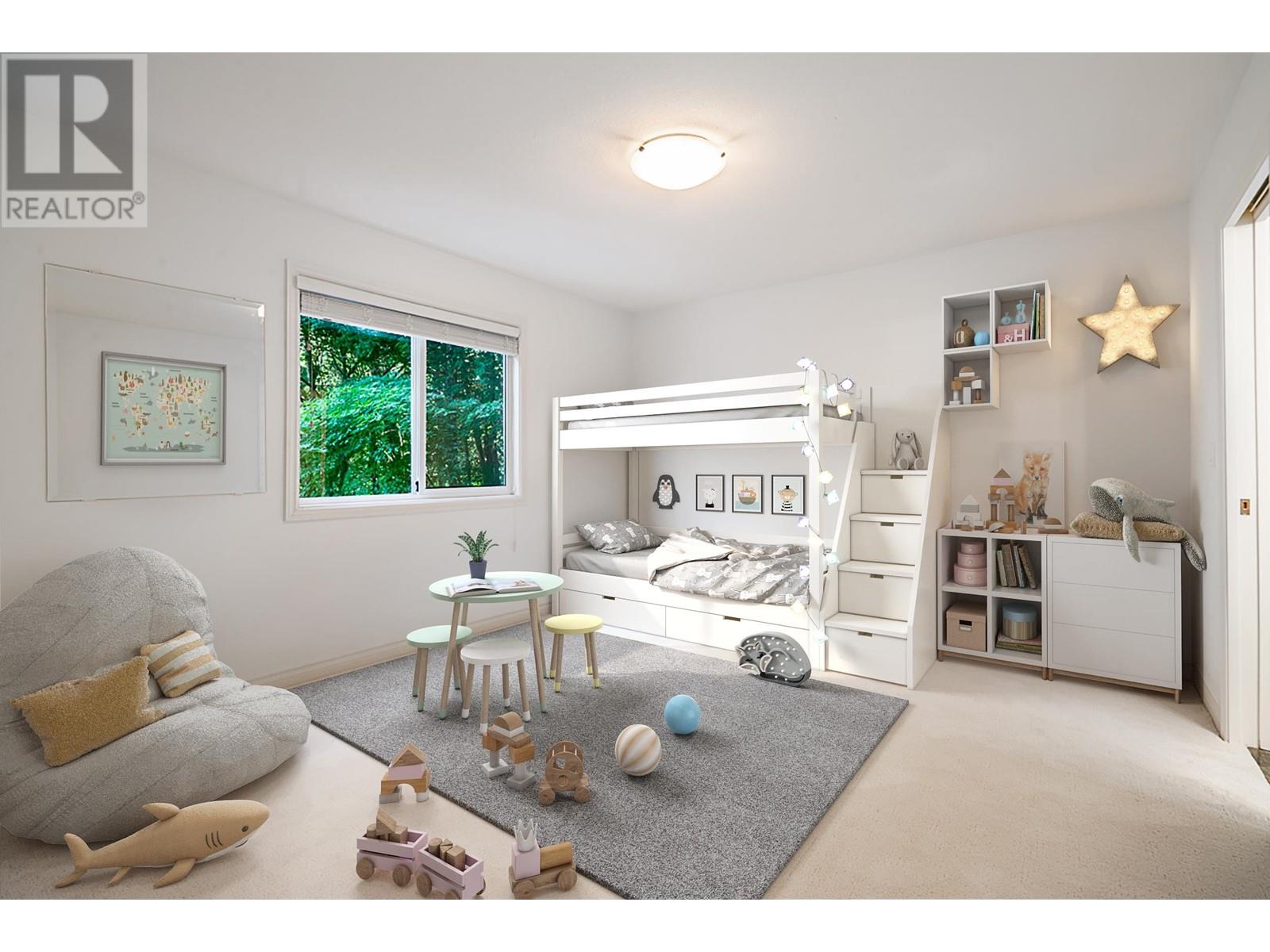 4275 St. Pauls Avenue, North Vancouver, British Columbia  V7N 1T4 - Photo 32 - R2987817