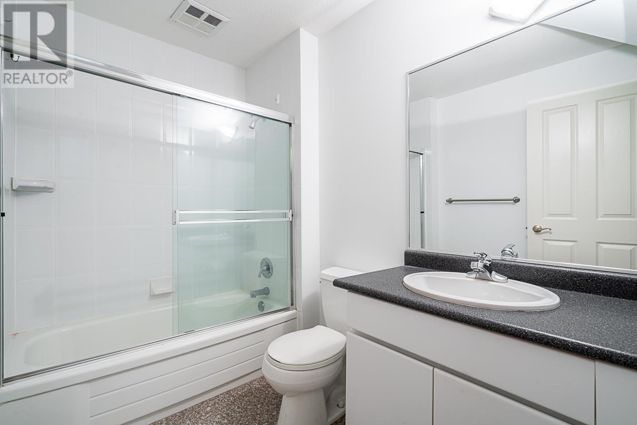 4275 St. Pauls Avenue, North Vancouver, British Columbia  V7N 1T4 - Photo 33 - R2987817