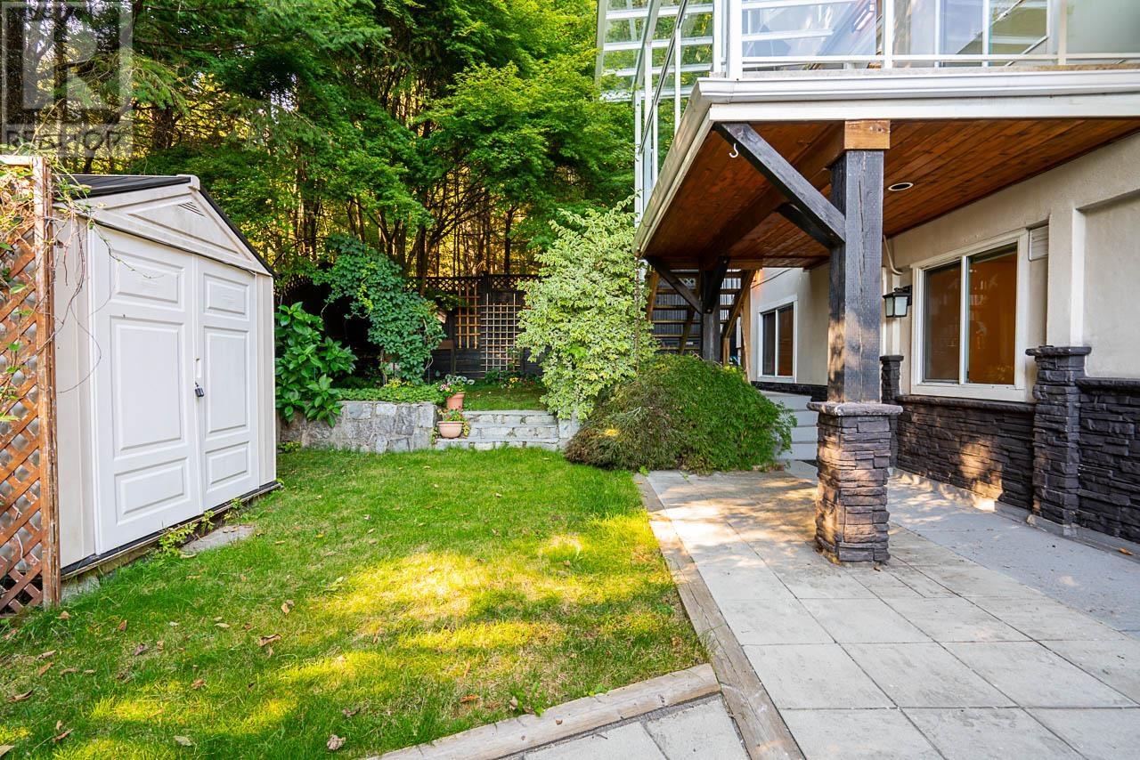 4275 St. Pauls Avenue, North Vancouver, British Columbia  V7N 1T4 - Photo 34 - R2987817