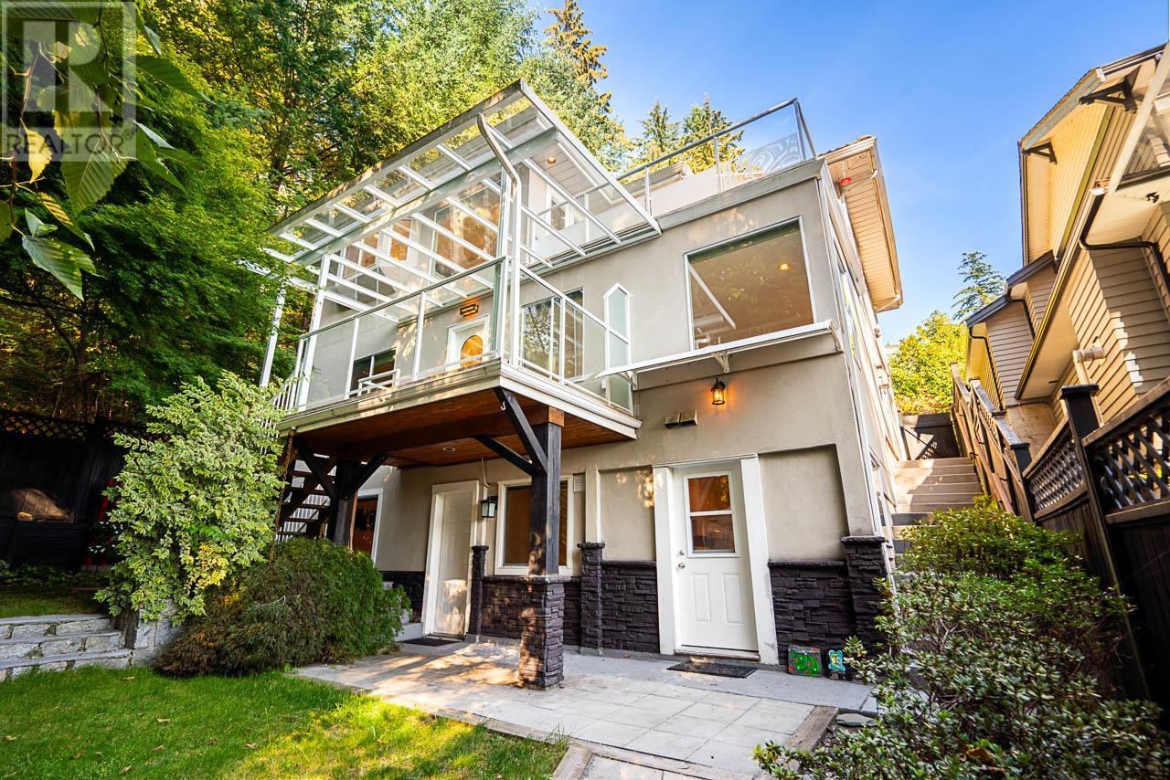 4275 St. Pauls Avenue, North Vancouver, British Columbia  V7N 1T4 - Photo 35 - R2987817