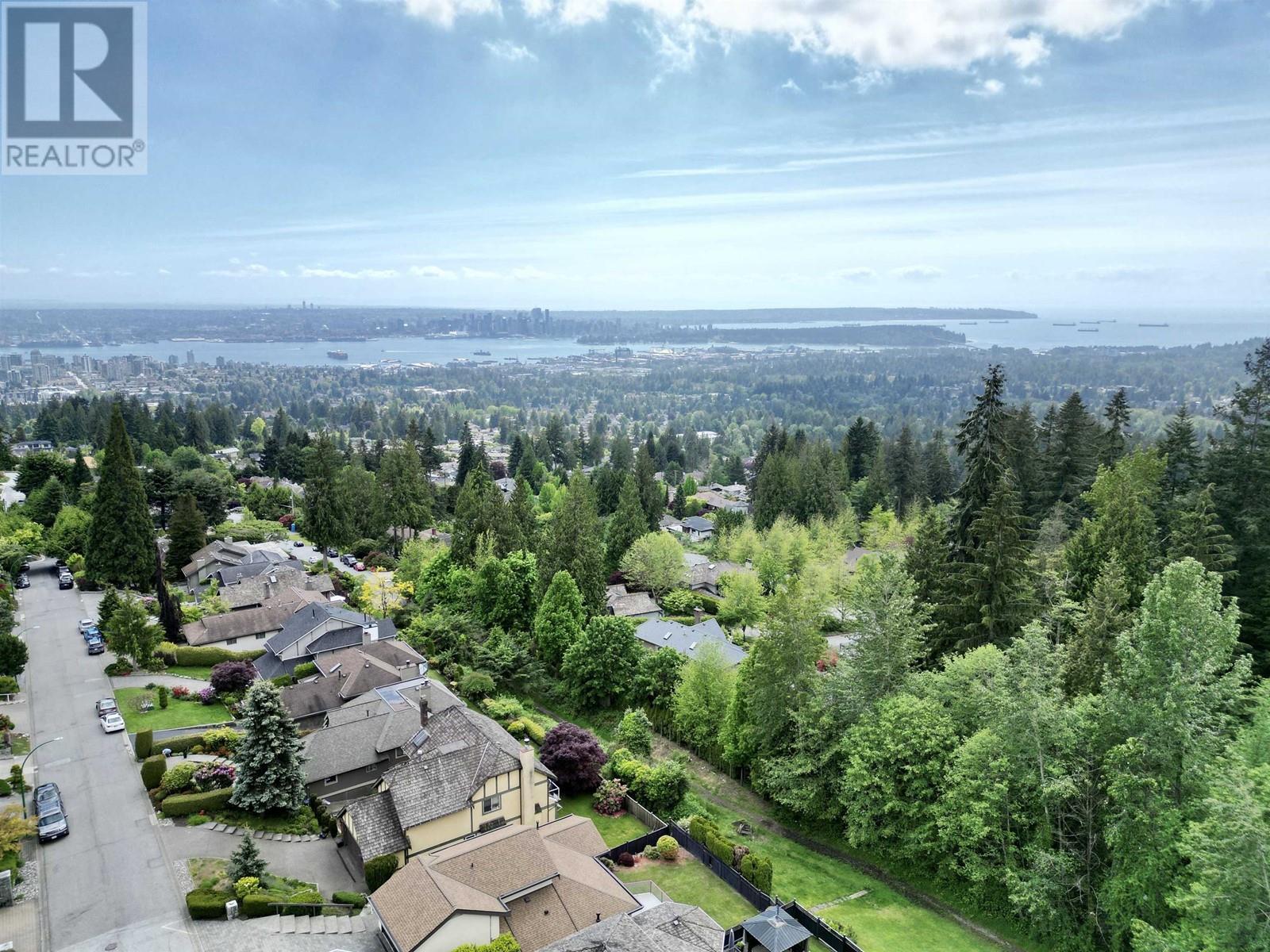 4275 St. Pauls Avenue, North Vancouver, British Columbia  V7N 1T4 - Photo 36 - R2987817