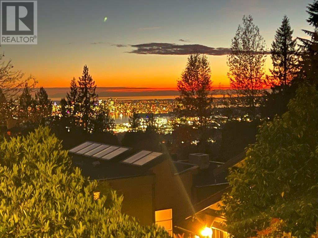 4275 St. Pauls Avenue, North Vancouver, British Columbia  V7N 1T4 - Photo 37 - R2987817