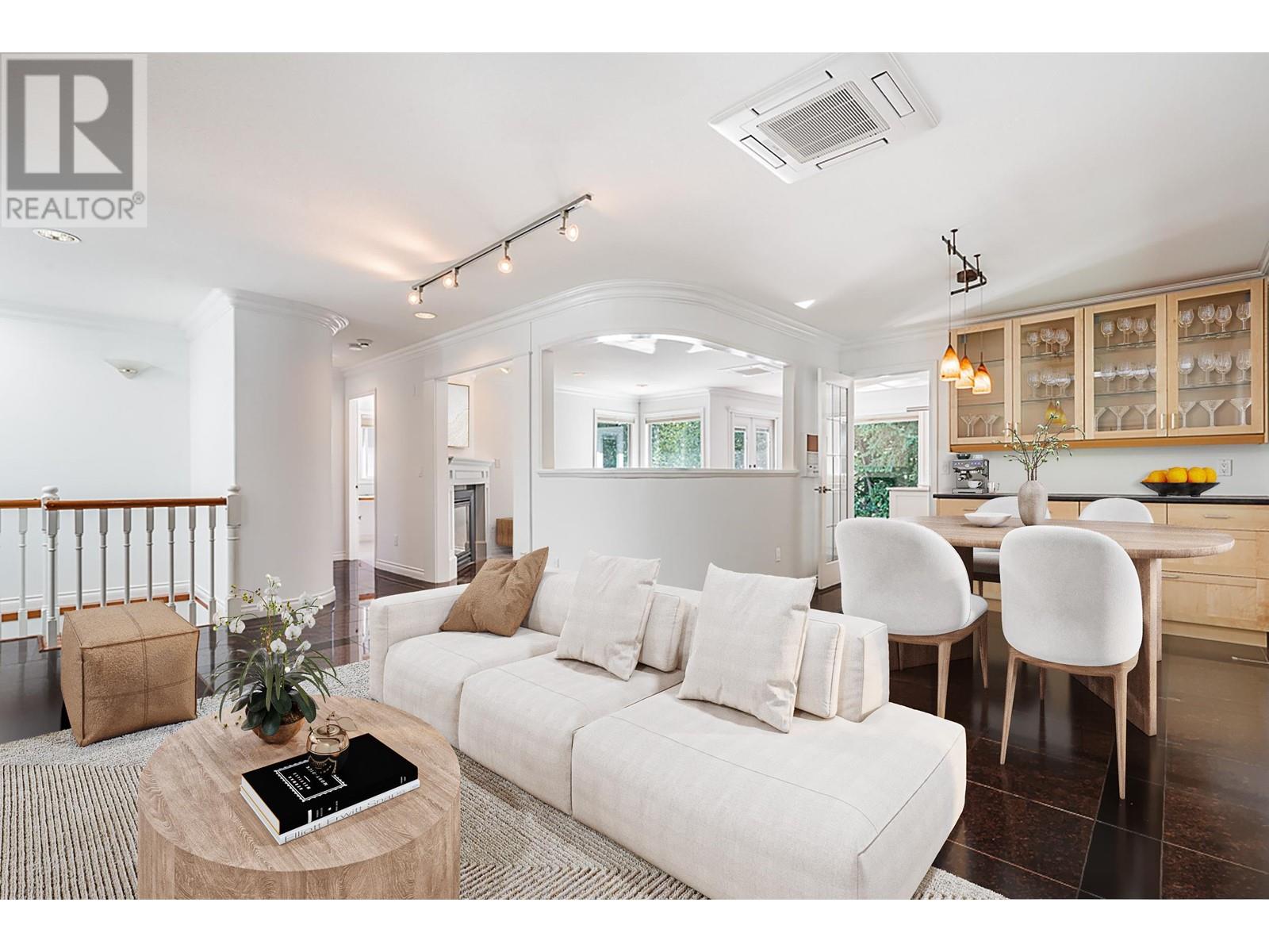 Property at 4275 ST. PAULS AVENUE image 5