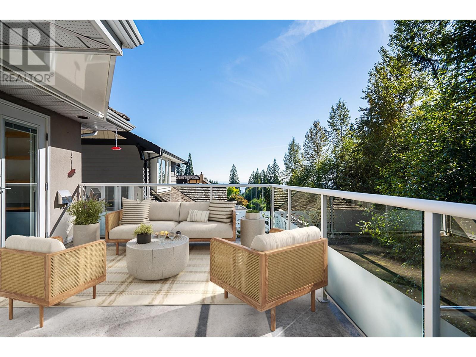 4275 St. Pauls Avenue, North Vancouver, British Columbia  V7N 1T4 - Photo 9 - R2987817