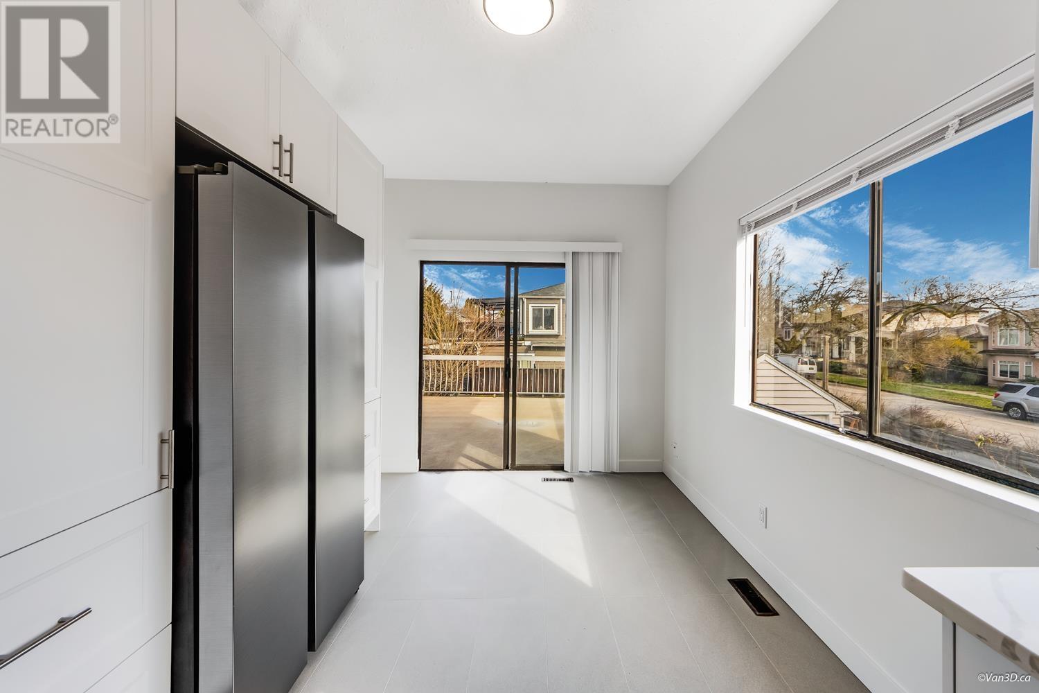 5970 Quebec Street, Vancouver, British Columbia  V5W 2P3 - Photo 10 - R2987819