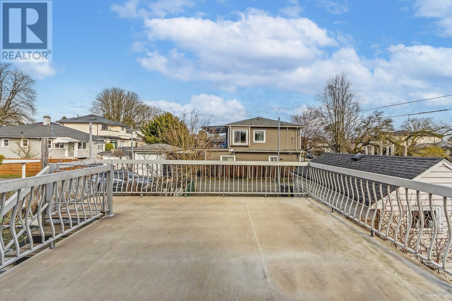 5970 Quebec Street, Vancouver, British Columbia  V5W 2P3 - Photo 12 - R2987819