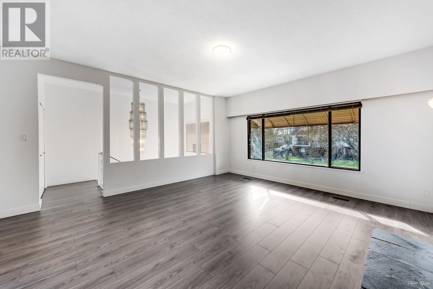 5970 Quebec Street, Vancouver, British Columbia  V5W 2P3 - Photo 15 - R2987819