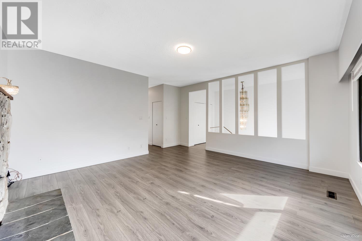 5970 Quebec Street, Vancouver, British Columbia  V5W 2P3 - Photo 18 - R2987819