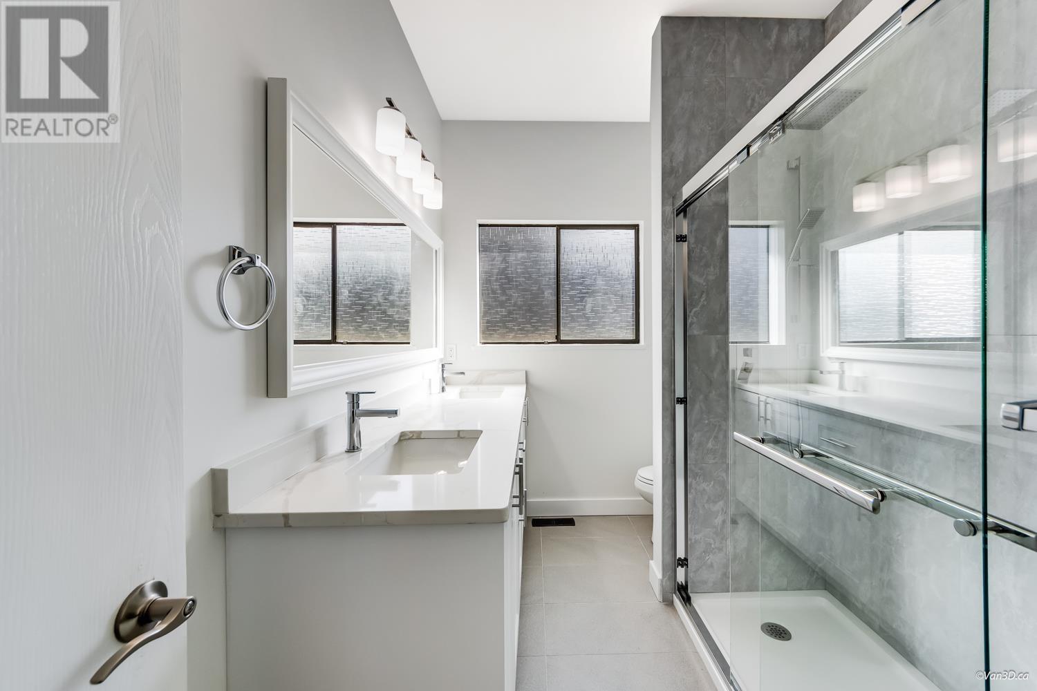 5970 Quebec Street, Vancouver, British Columbia  V5W 2P3 - Photo 19 - R2987819